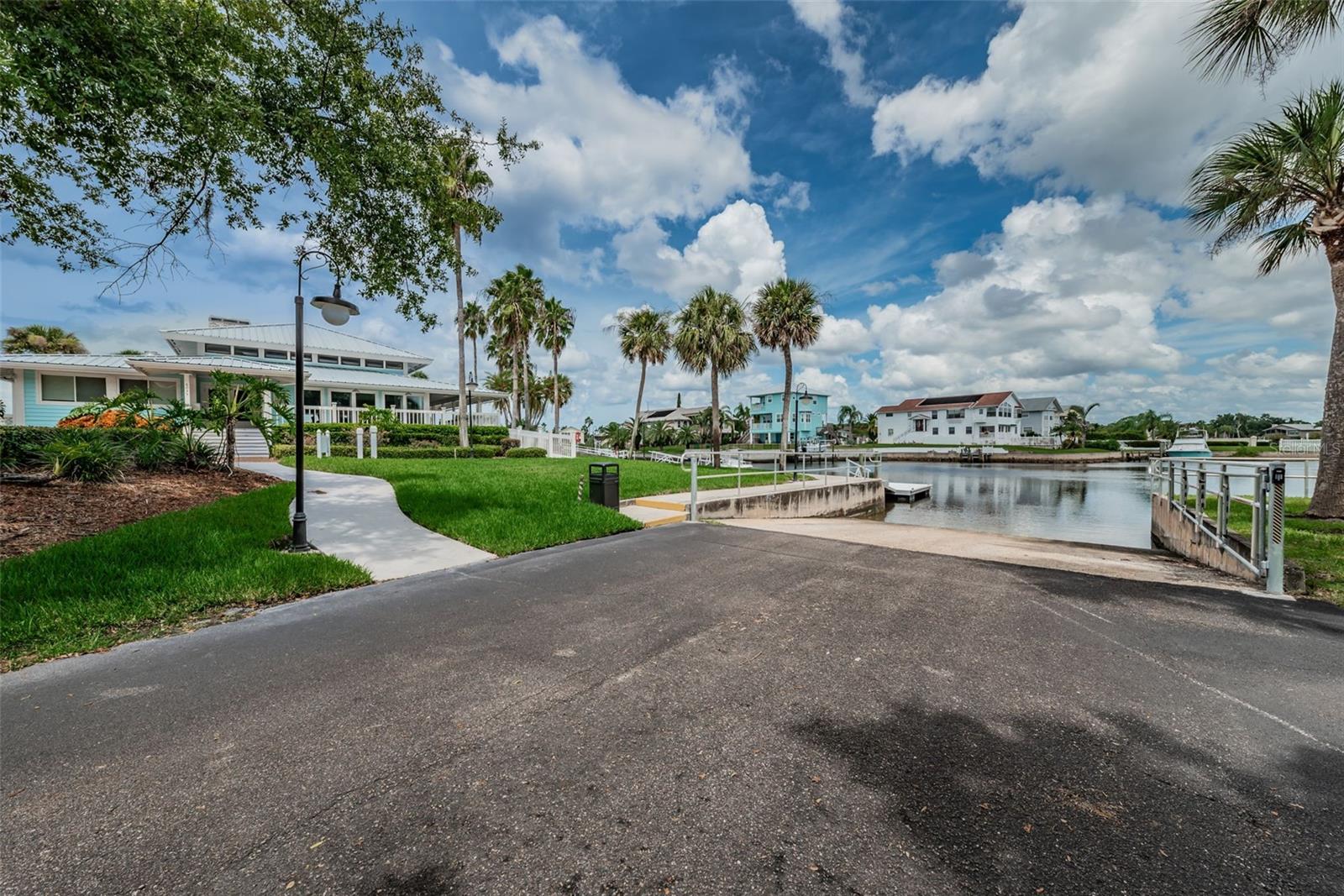 Lot 59 JOBETH DR, NEW PORT RICHEY, FL, 34652