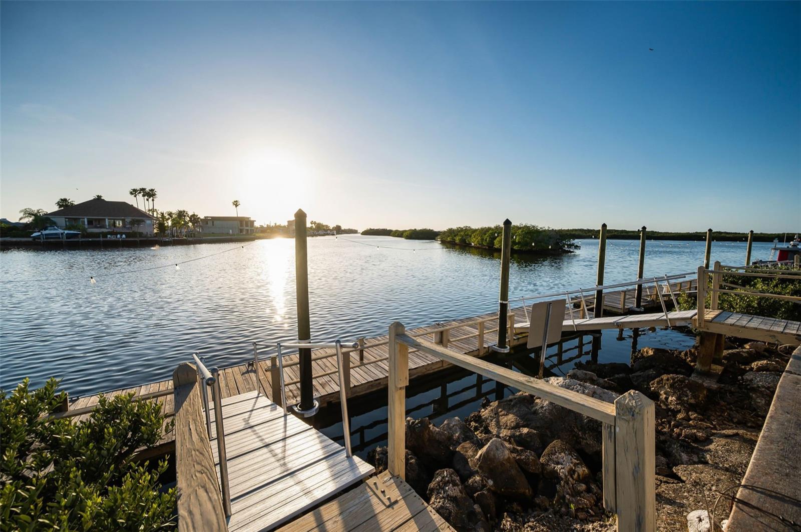 Lot 59 JOBETH DR, NEW PORT RICHEY, FL, 34652