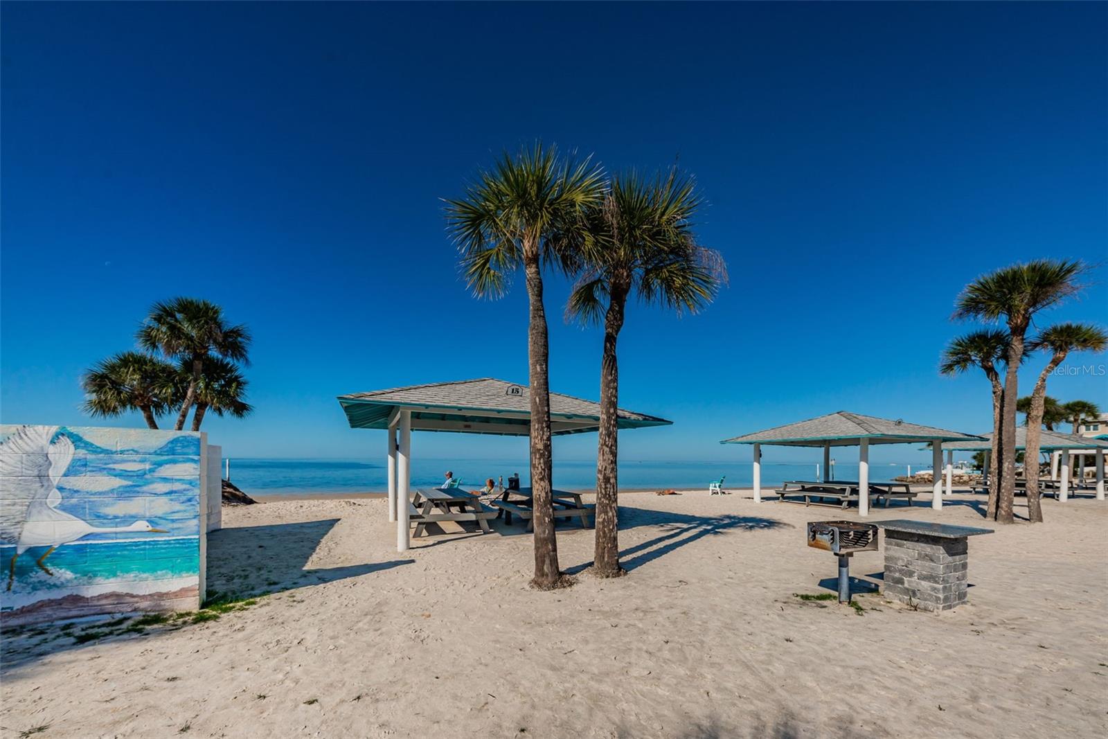 Lot 59 JOBETH DR, NEW PORT RICHEY, FL, 34652