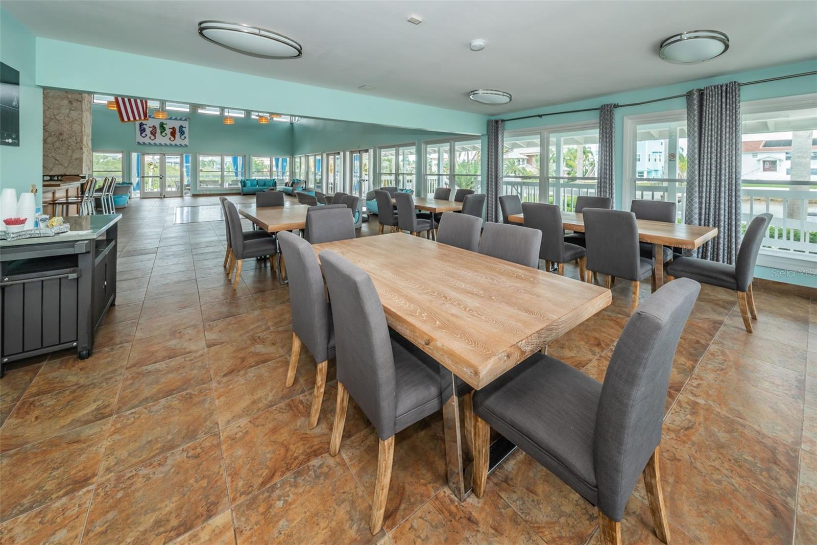 Lot 59 JOBETH DR, NEW PORT RICHEY, FL, 34652