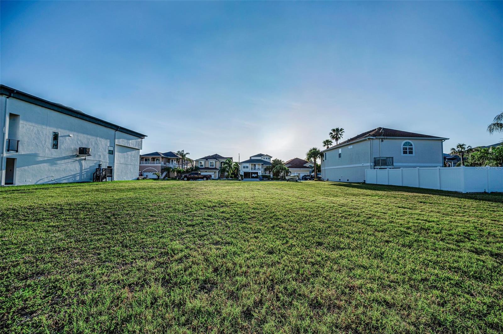 Lot 59 JOBETH DR, NEW PORT RICHEY, FL, 34652