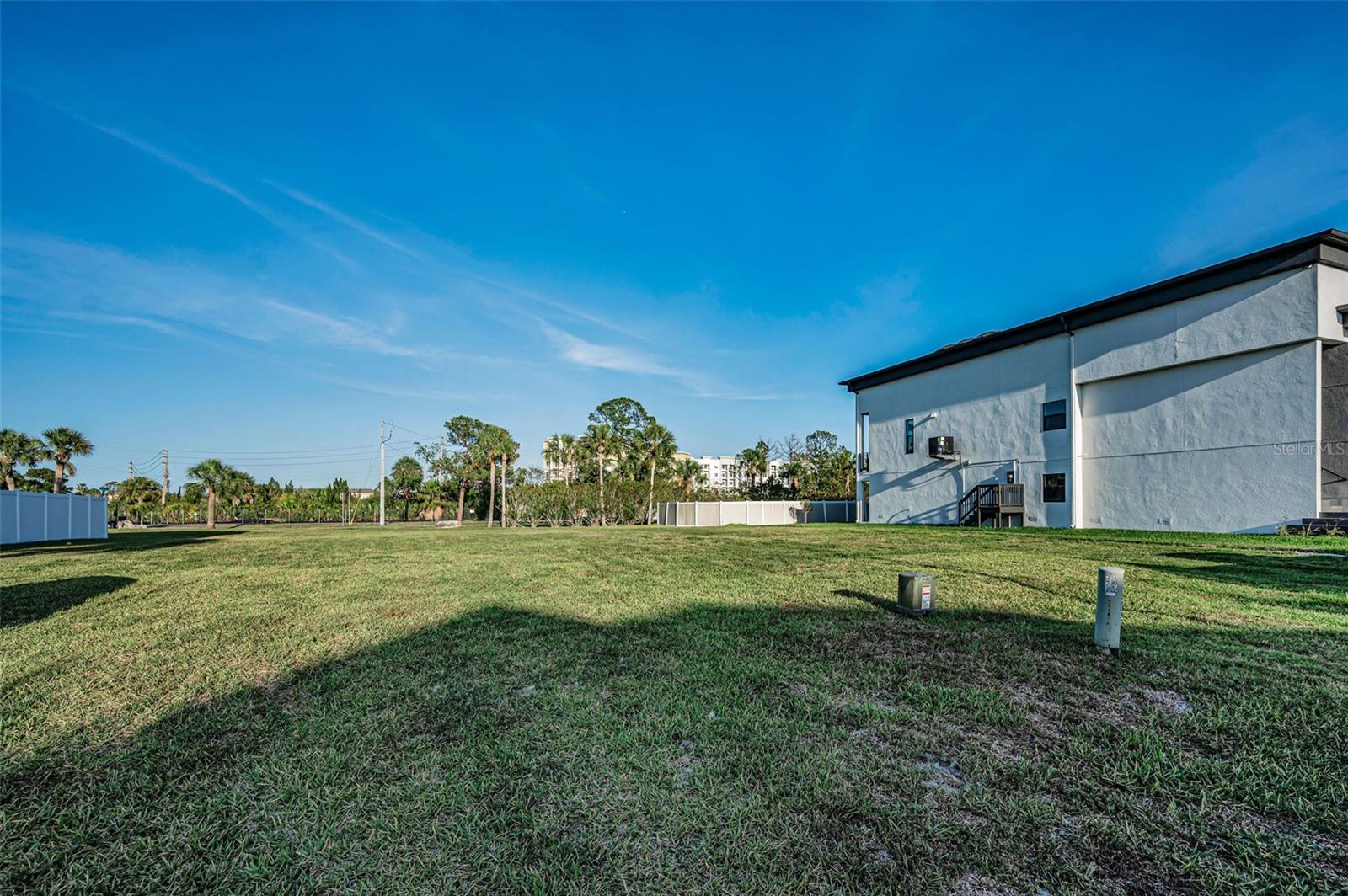 Lot 59 JOBETH DR, NEW PORT RICHEY, FL, 34652