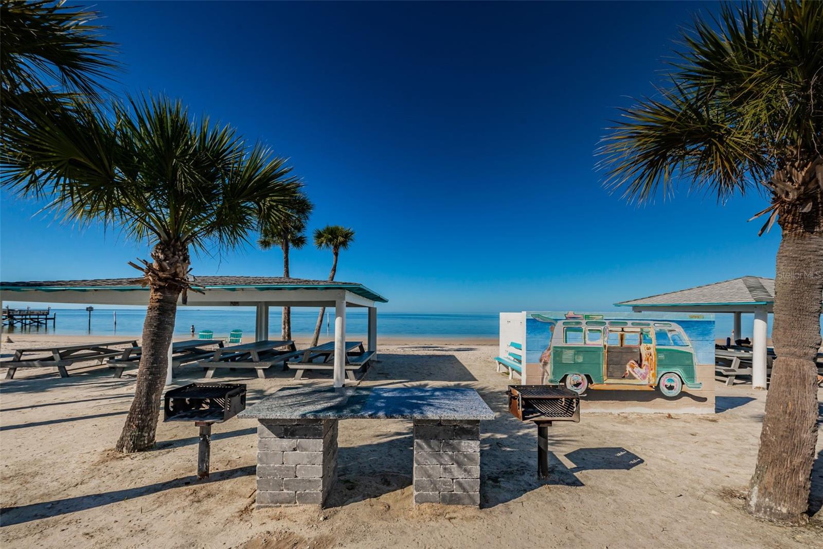 Lot 59 JOBETH DR, NEW PORT RICHEY, FL, 34652