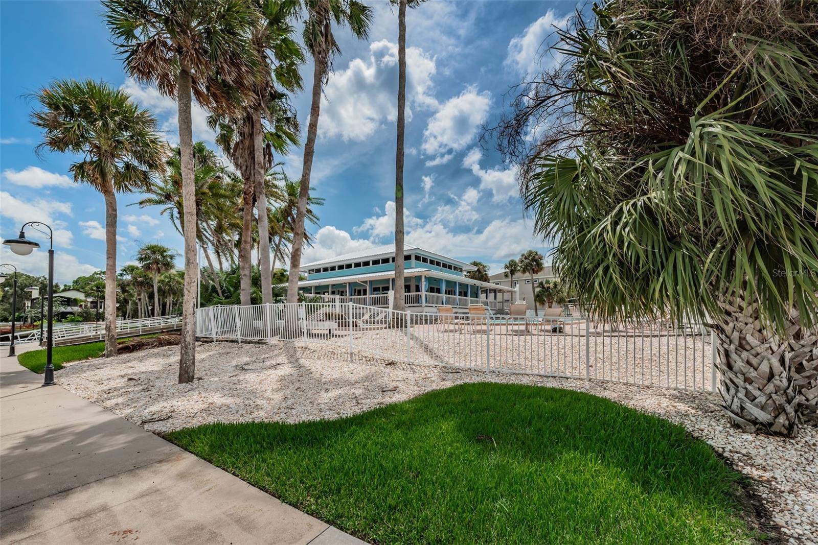 Lot 59 JOBETH DR, NEW PORT RICHEY, FL, 34652