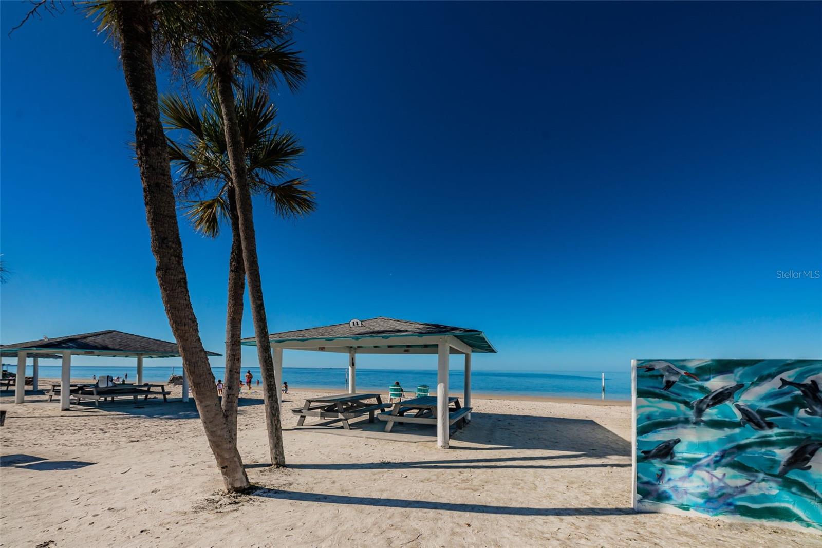 Lot 59 JOBETH DR, NEW PORT RICHEY, FL, 34652