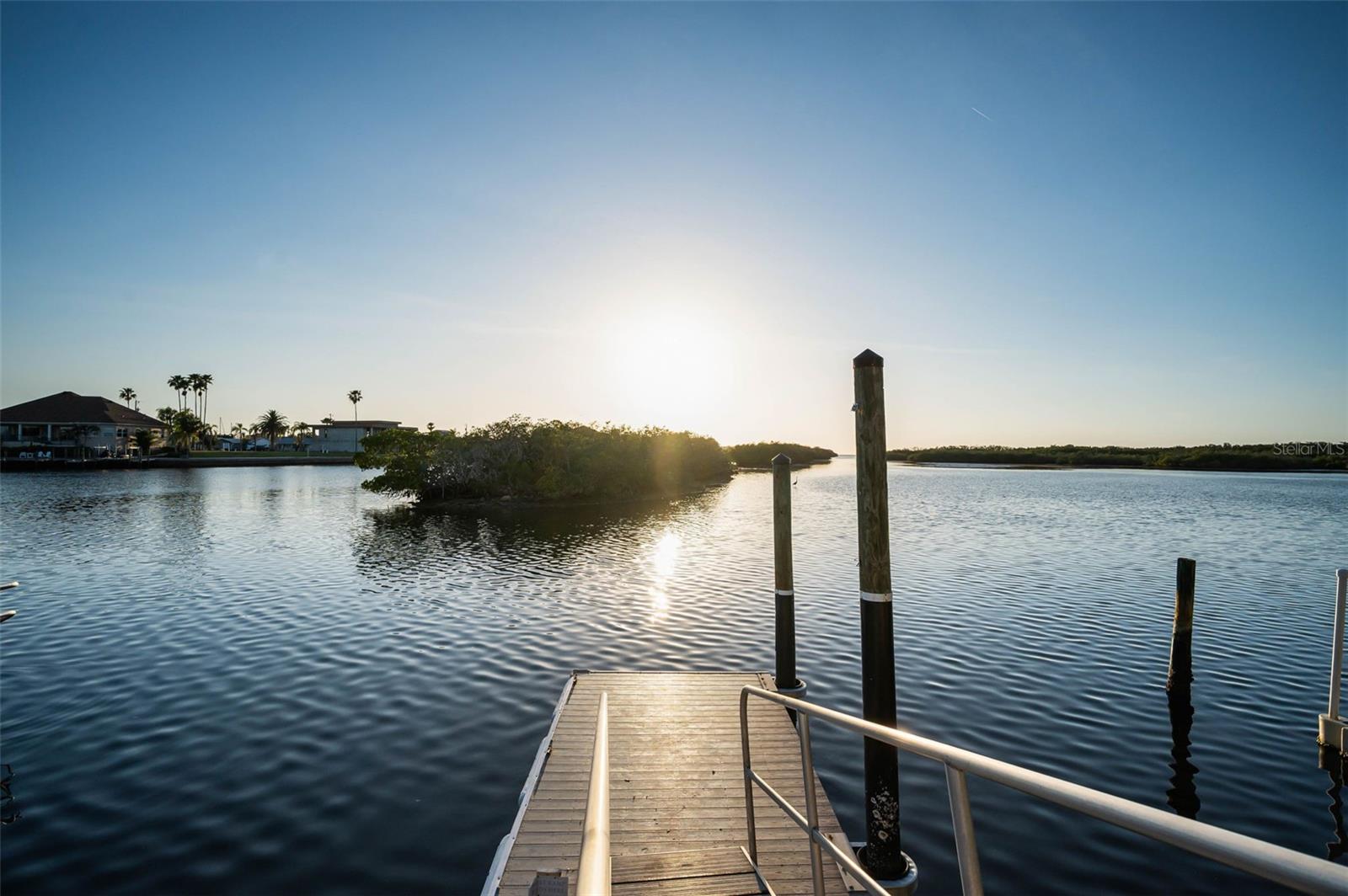 Lot 59 JOBETH DR, NEW PORT RICHEY, FL, 34652