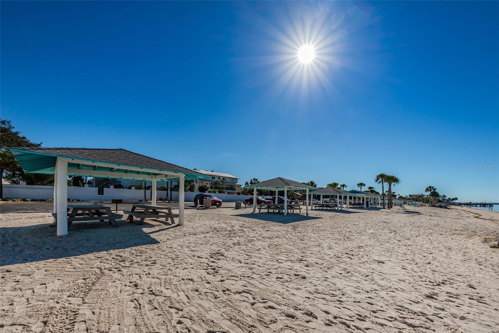 Lot 59 JOBETH DR, NEW PORT RICHEY, FL, 34652