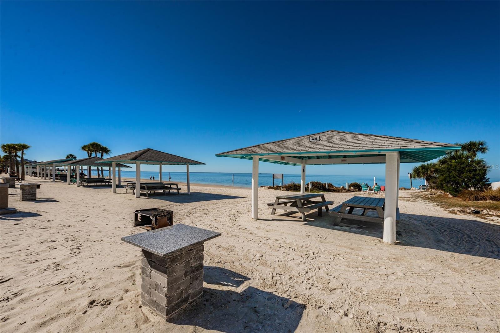 Lot 59 JOBETH DR, NEW PORT RICHEY, FL, 34652