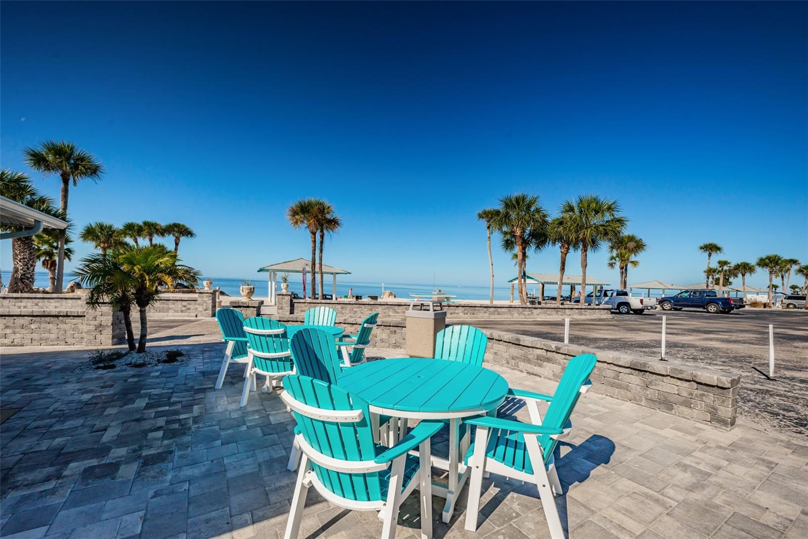 Lot 59 JOBETH DR, NEW PORT RICHEY, FL, 34652