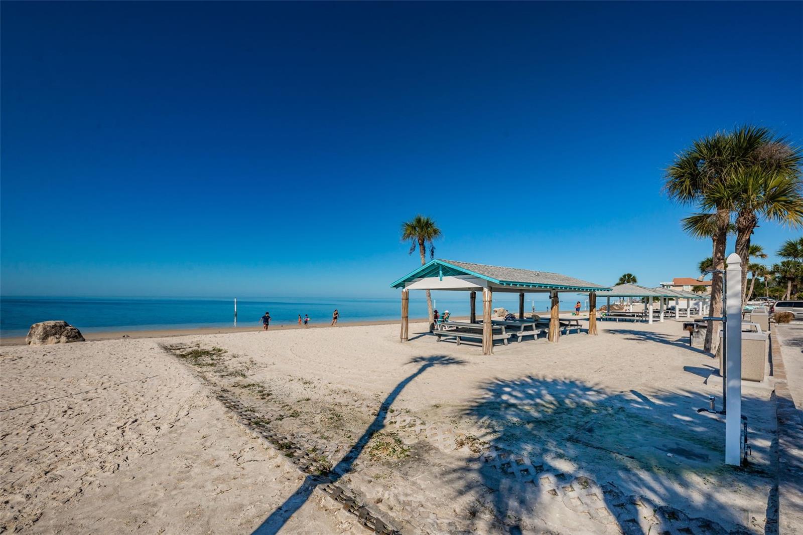 Lot 59 JOBETH DR, NEW PORT RICHEY, FL, 34652