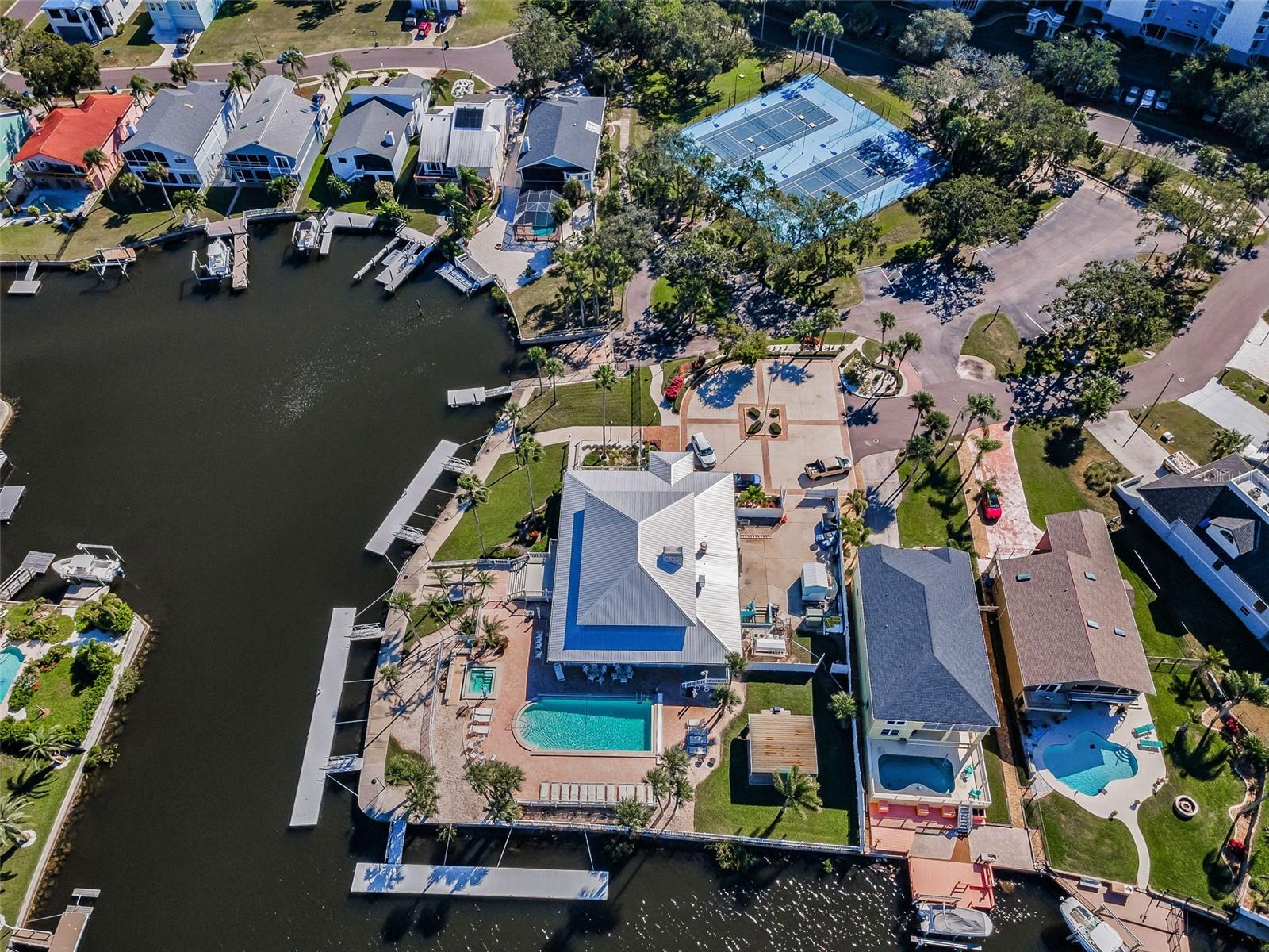 Lot 59 JOBETH DR, NEW PORT RICHEY, FL, 34652