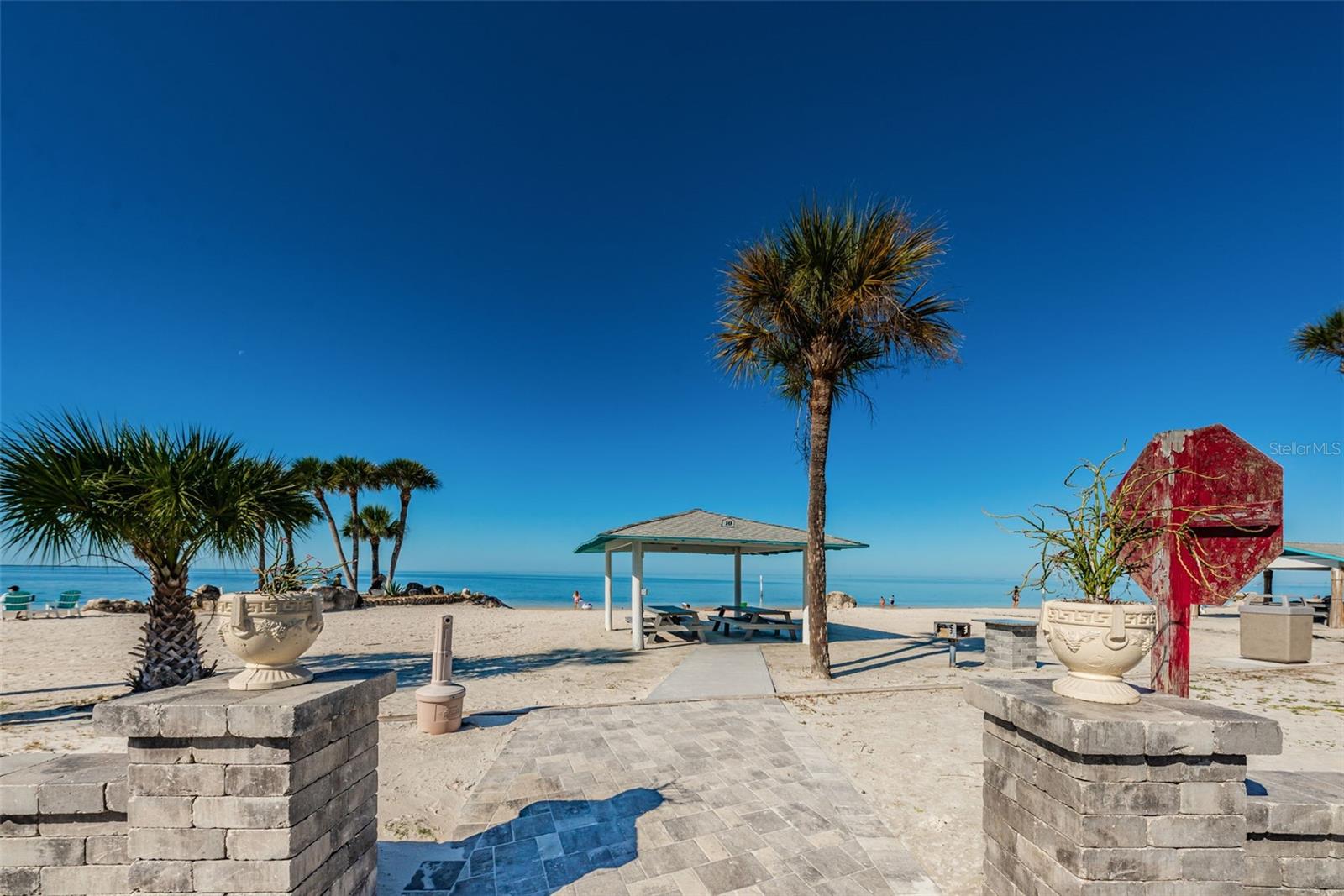 Lot 59 JOBETH DR, NEW PORT RICHEY, FL, 34652