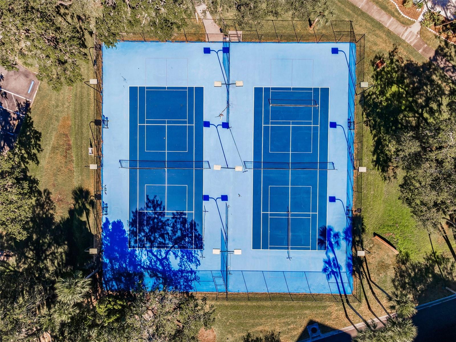 Lot 59 JOBETH DR, NEW PORT RICHEY, FL, 34652