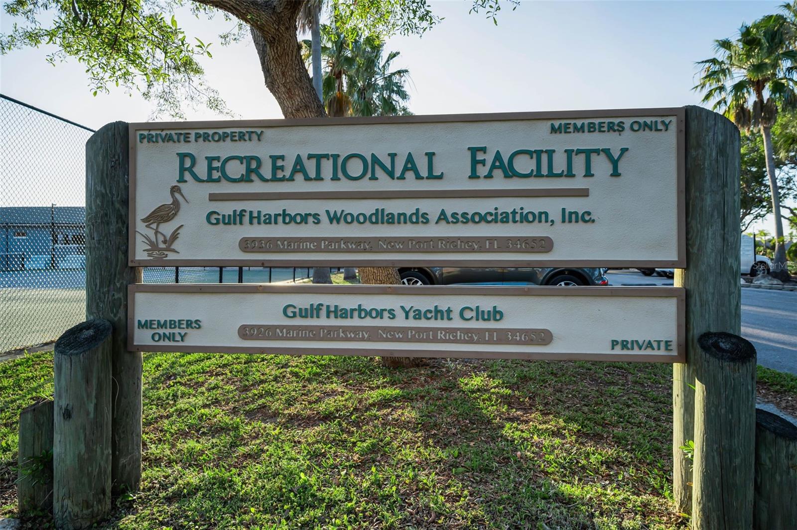 Lot 59 JOBETH DR, NEW PORT RICHEY, FL, 34652