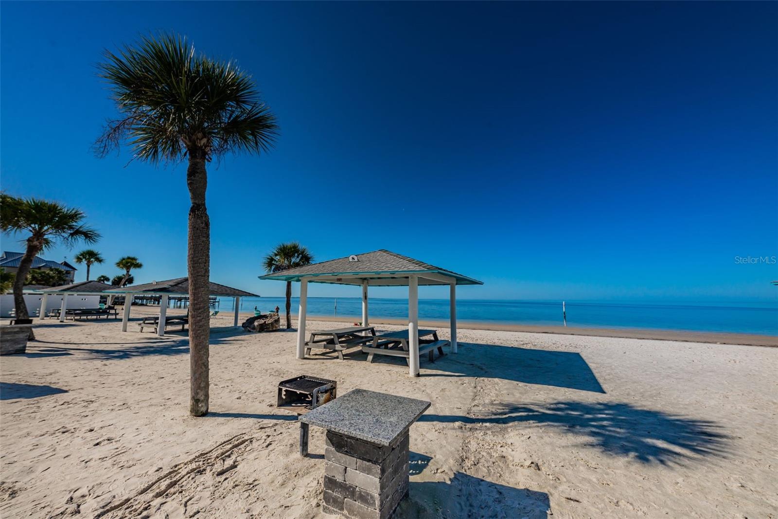 Lot 59 JOBETH DR, NEW PORT RICHEY, FL, 34652