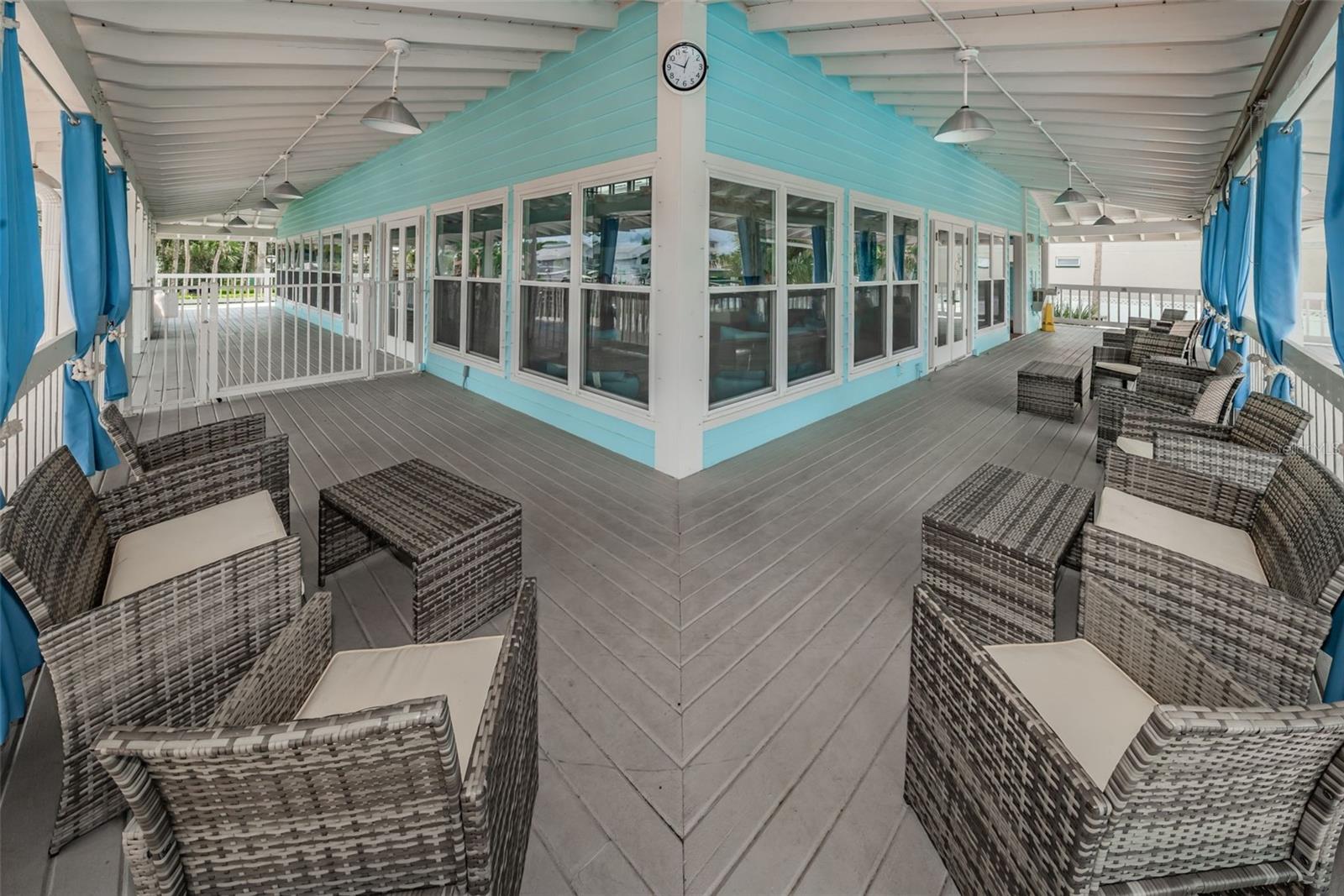 Lot 59 JOBETH DR, NEW PORT RICHEY, FL, 34652