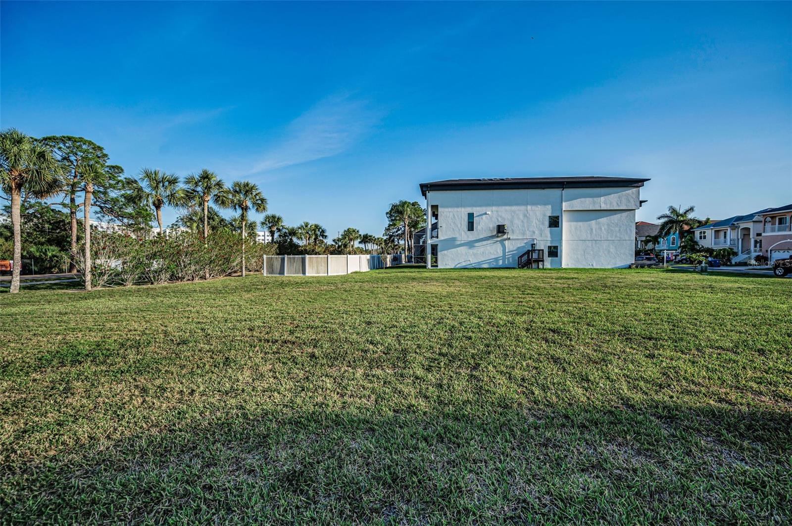 Lot 59 JOBETH DR, NEW PORT RICHEY, FL, 34652