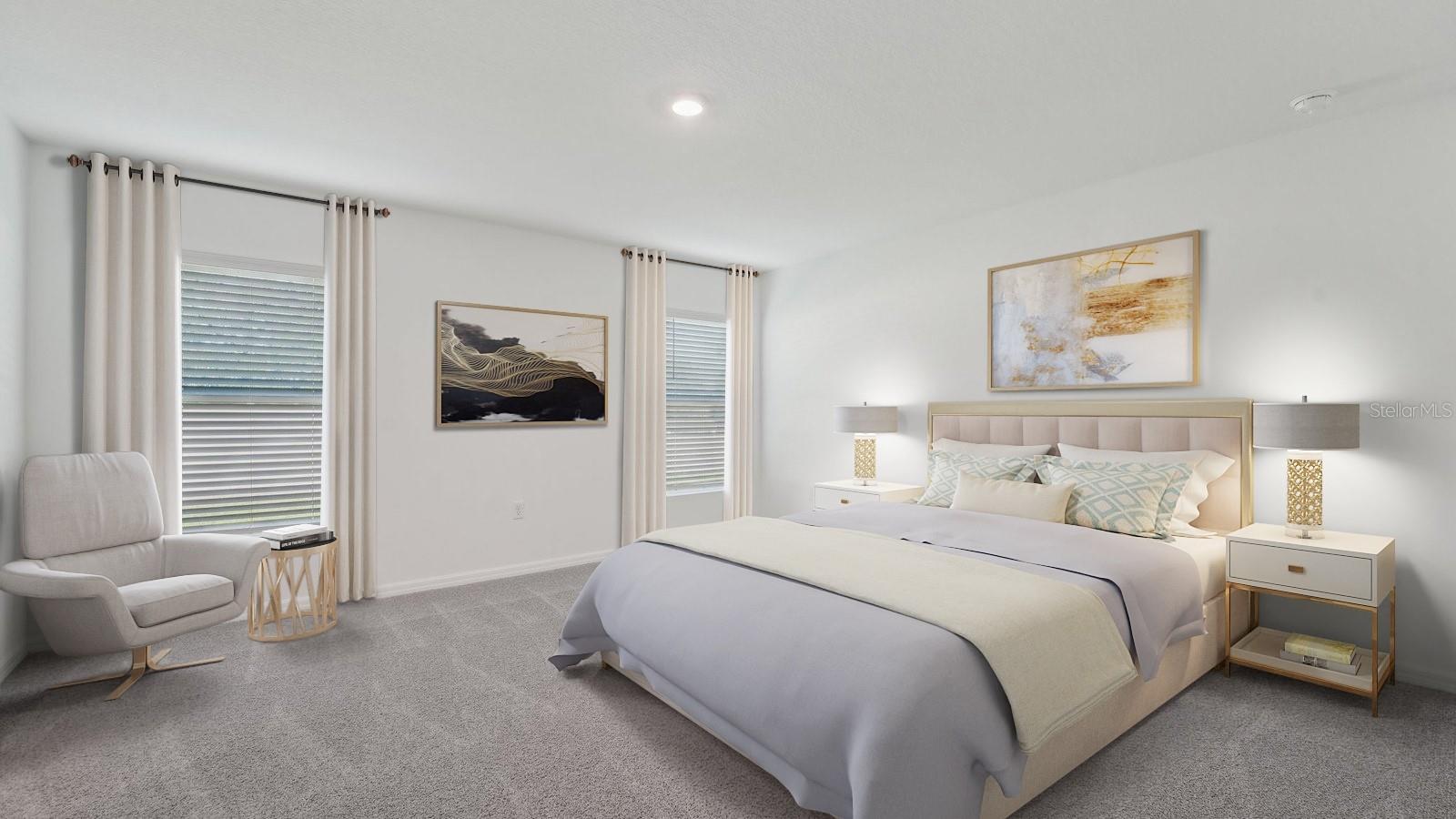 3515 MELODY GARDENS PL, PLANT CITY, FL, 33565