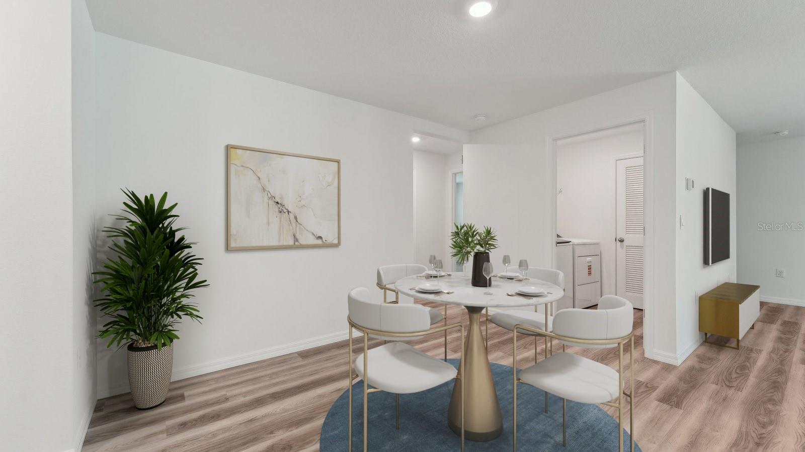 3515 MELODY GARDENS PL, PLANT CITY, FL, 33565