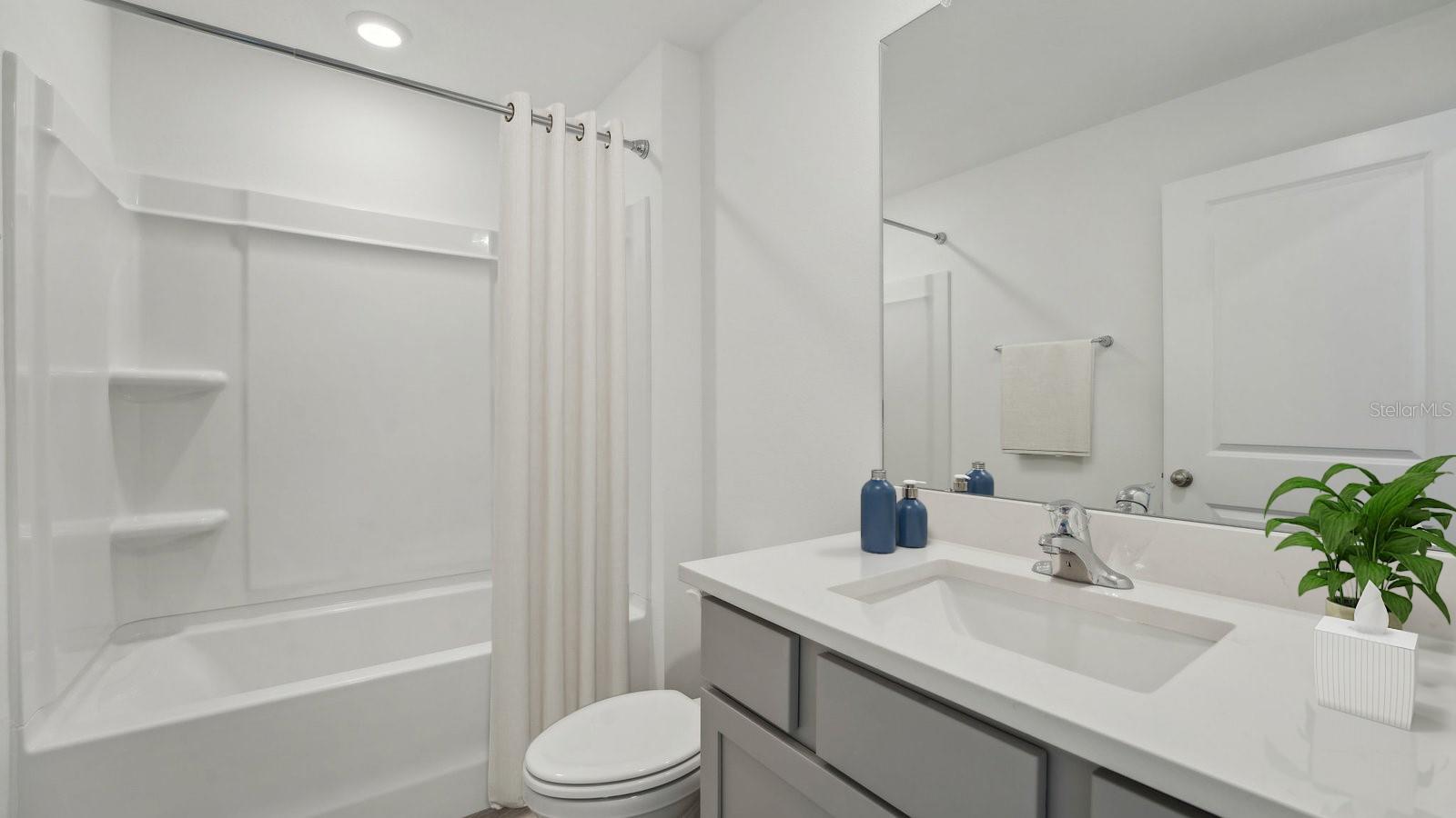 3515 MELODY GARDENS PL, PLANT CITY, FL, 33565