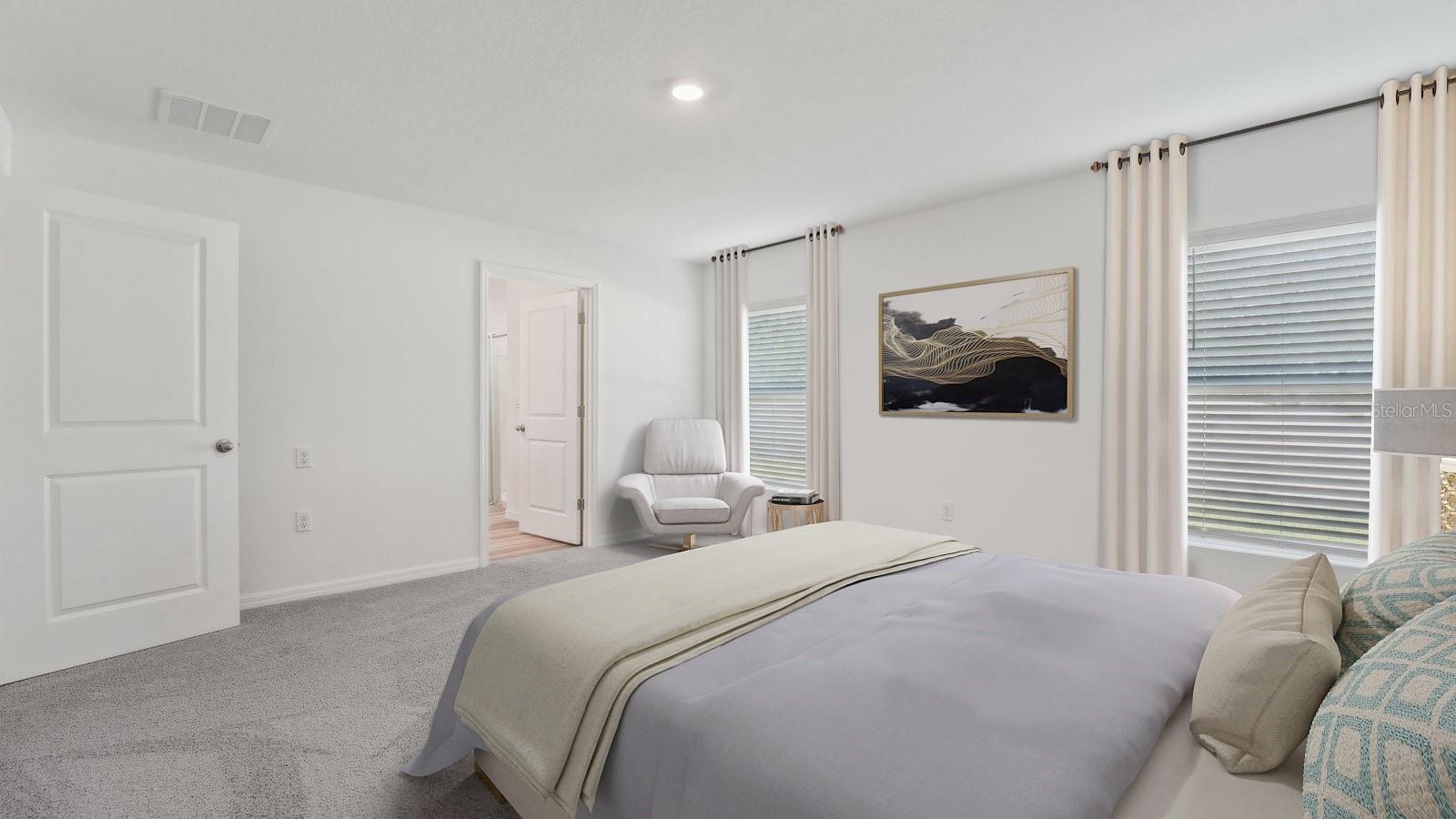 3515 MELODY GARDENS PL, PLANT CITY, FL, 33565