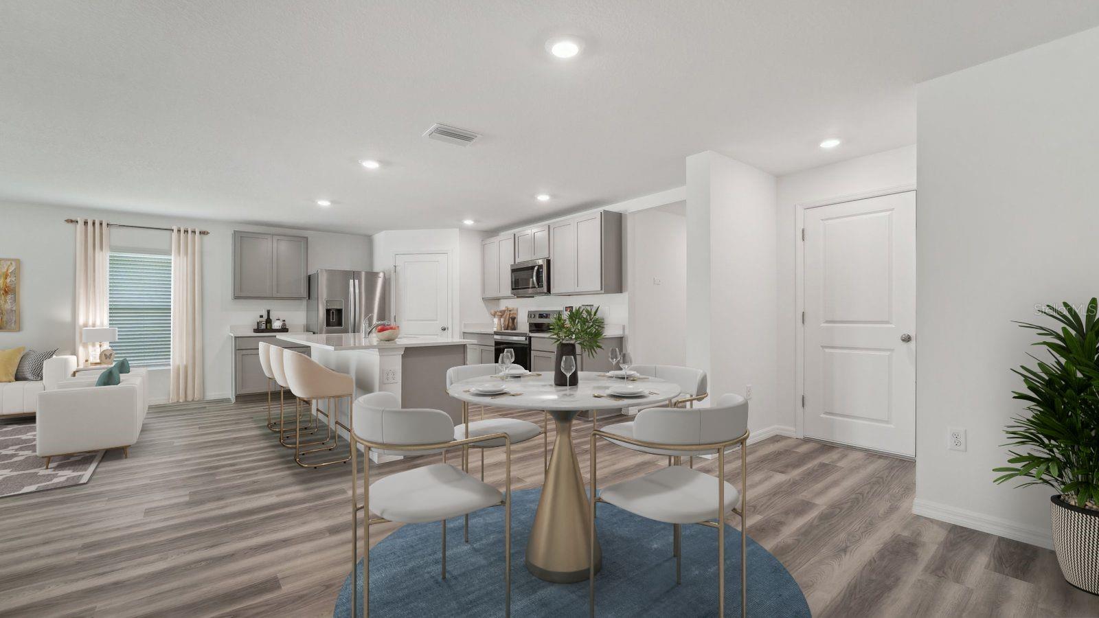 3515 MELODY GARDENS PL, PLANT CITY, FL, 33565