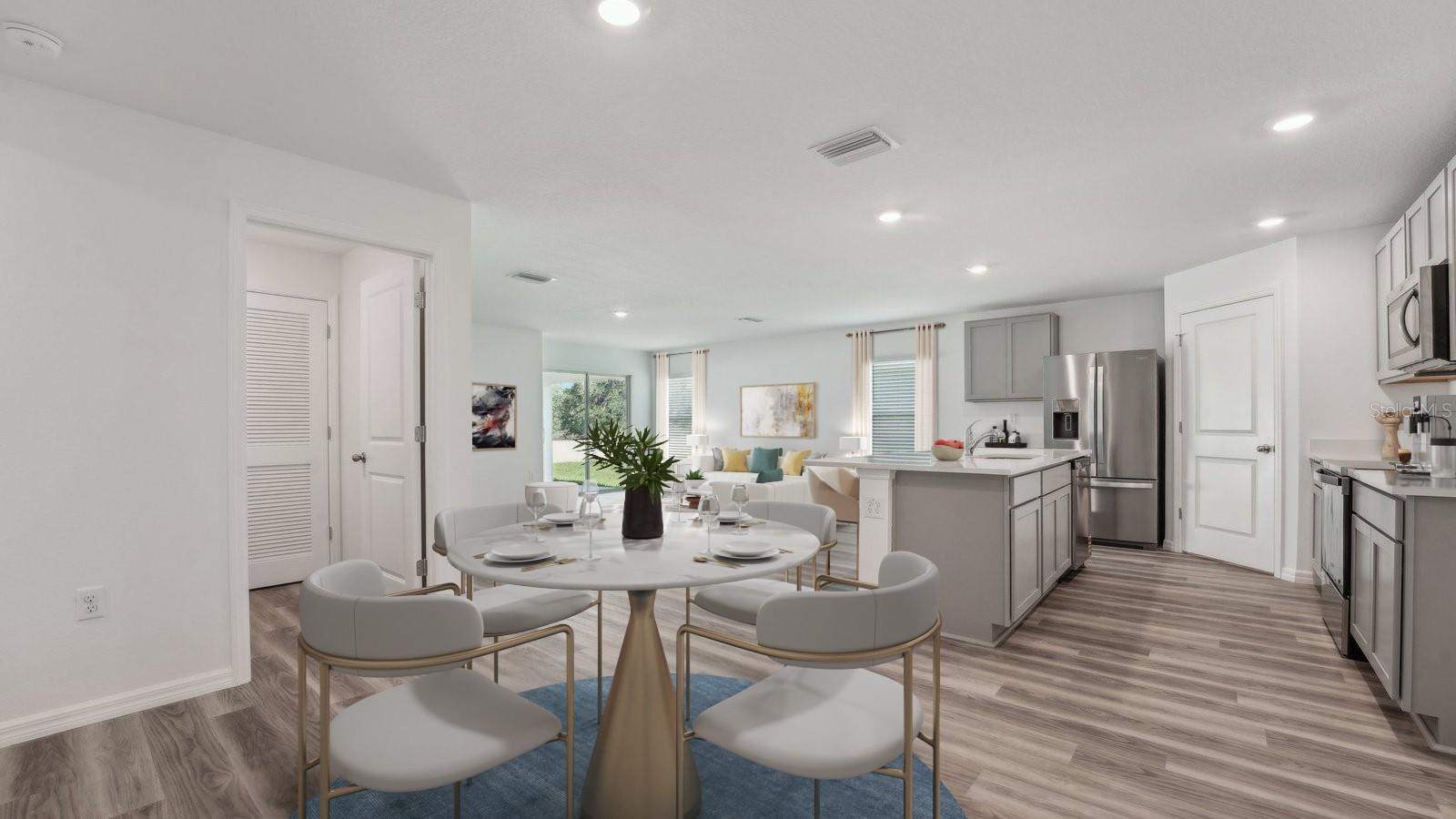 3515 MELODY GARDENS PL, PLANT CITY, FL, 33565