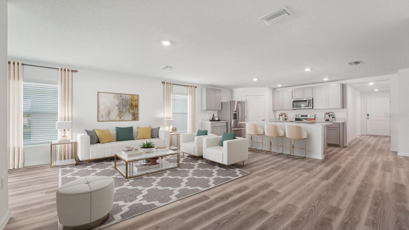 3515 MELODY GARDENS PL, PLANT CITY, FL, 33565