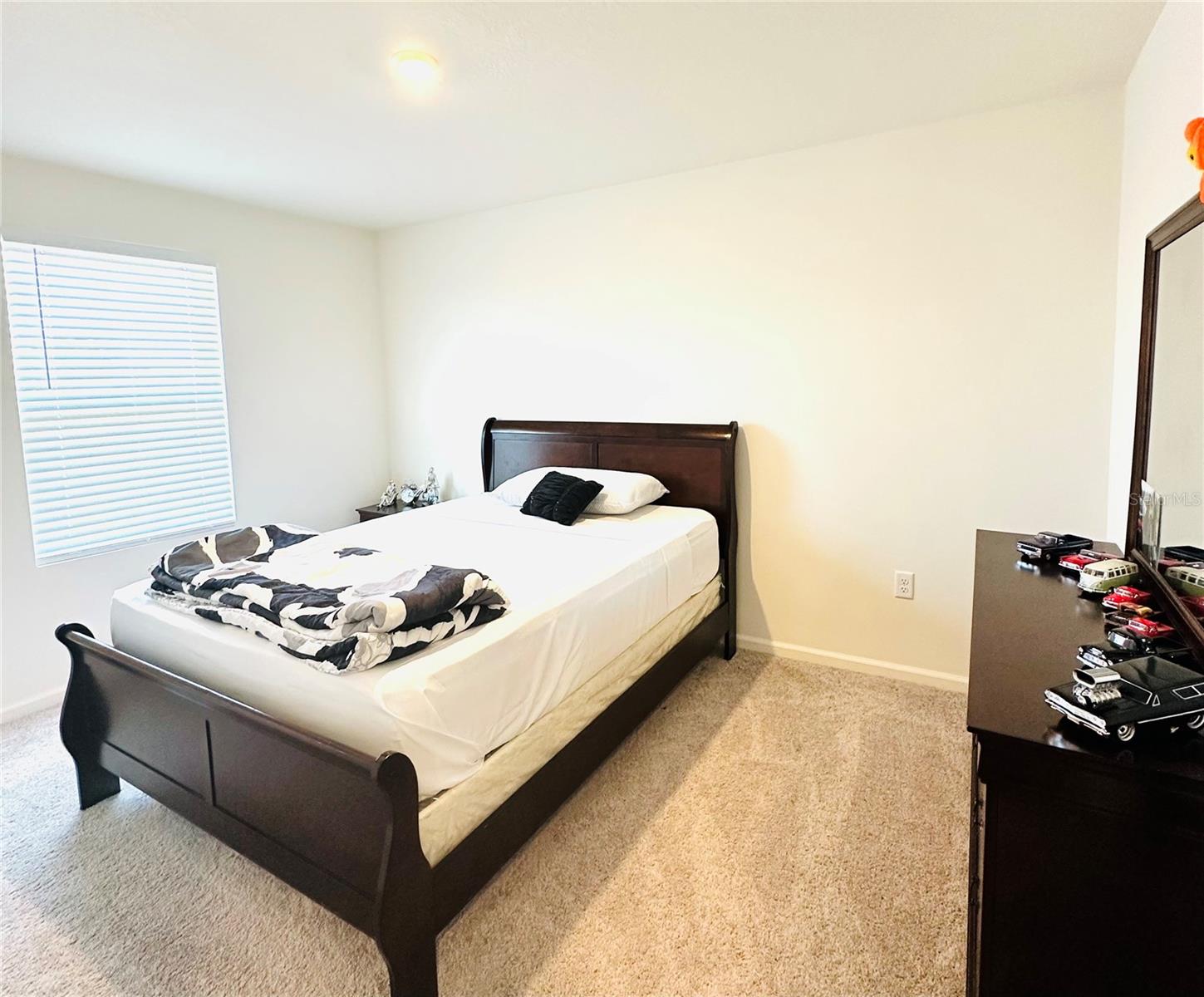 1053 AMBLESIDE DR, HAINES CITY, FL, 33844