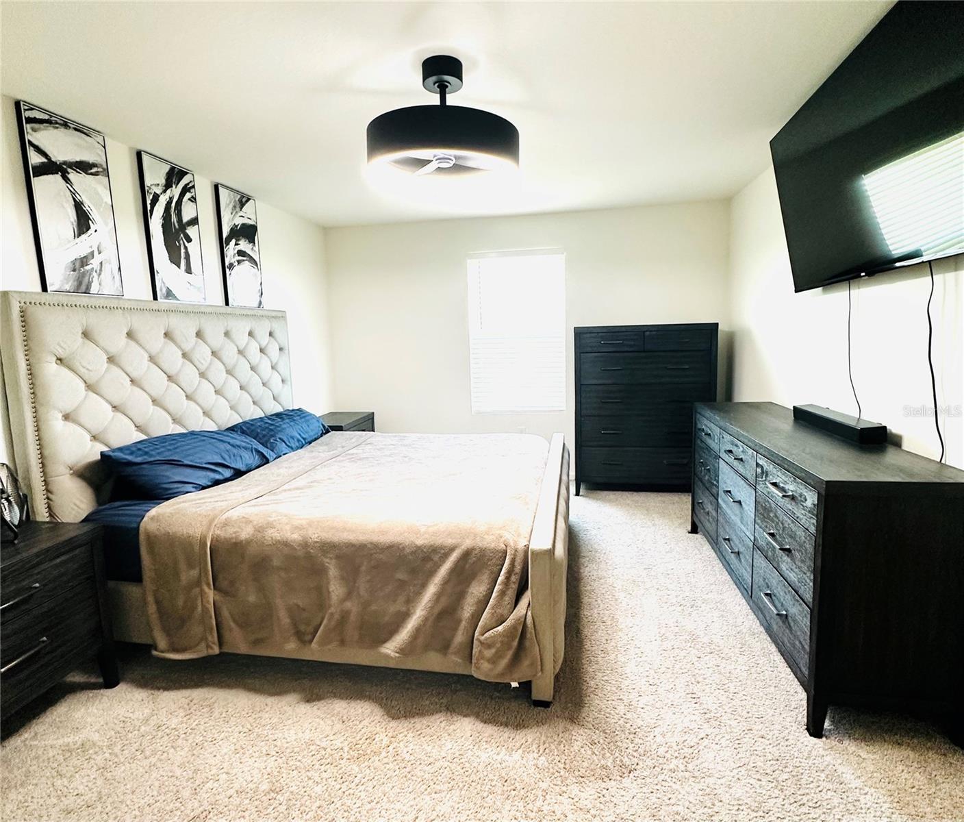 1053 AMBLESIDE DR, HAINES CITY, FL, 33844