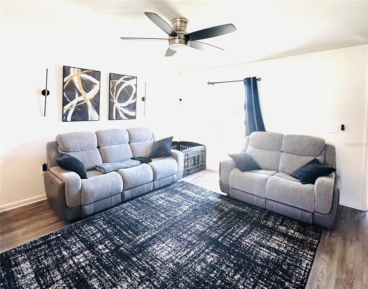 1053 AMBLESIDE DR, HAINES CITY, FL, 33844