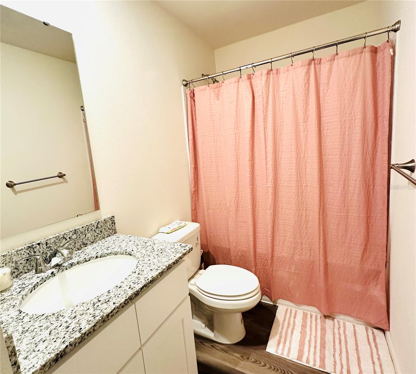 1053 AMBLESIDE DR, HAINES CITY, FL, 33844