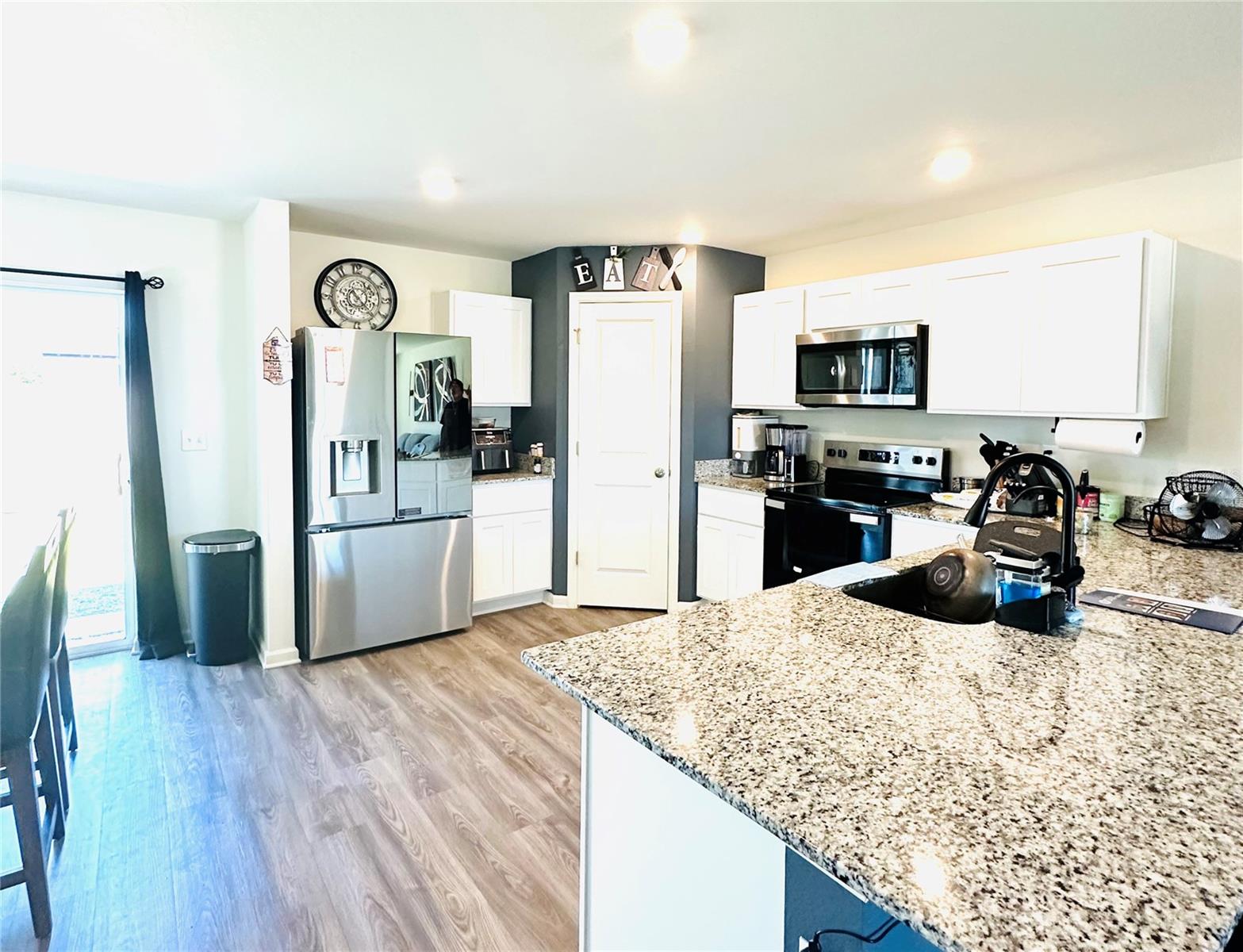 1053 AMBLESIDE DR, HAINES CITY, FL, 33844