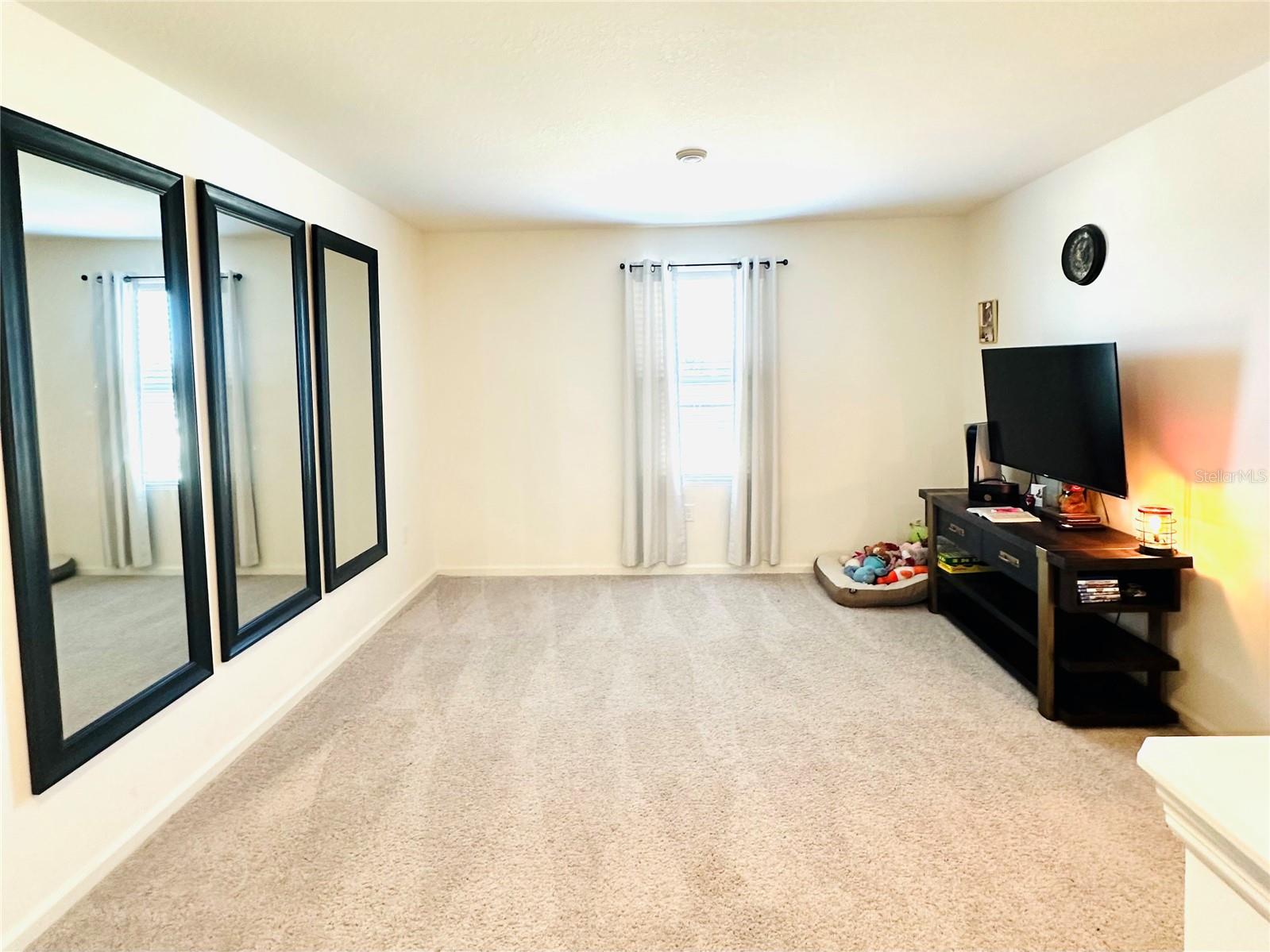 1053 AMBLESIDE DR, HAINES CITY, FL, 33844