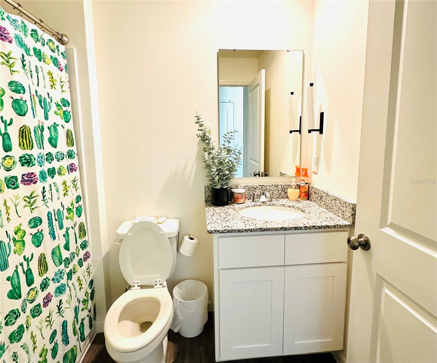 1053 AMBLESIDE DR, HAINES CITY, FL, 33844