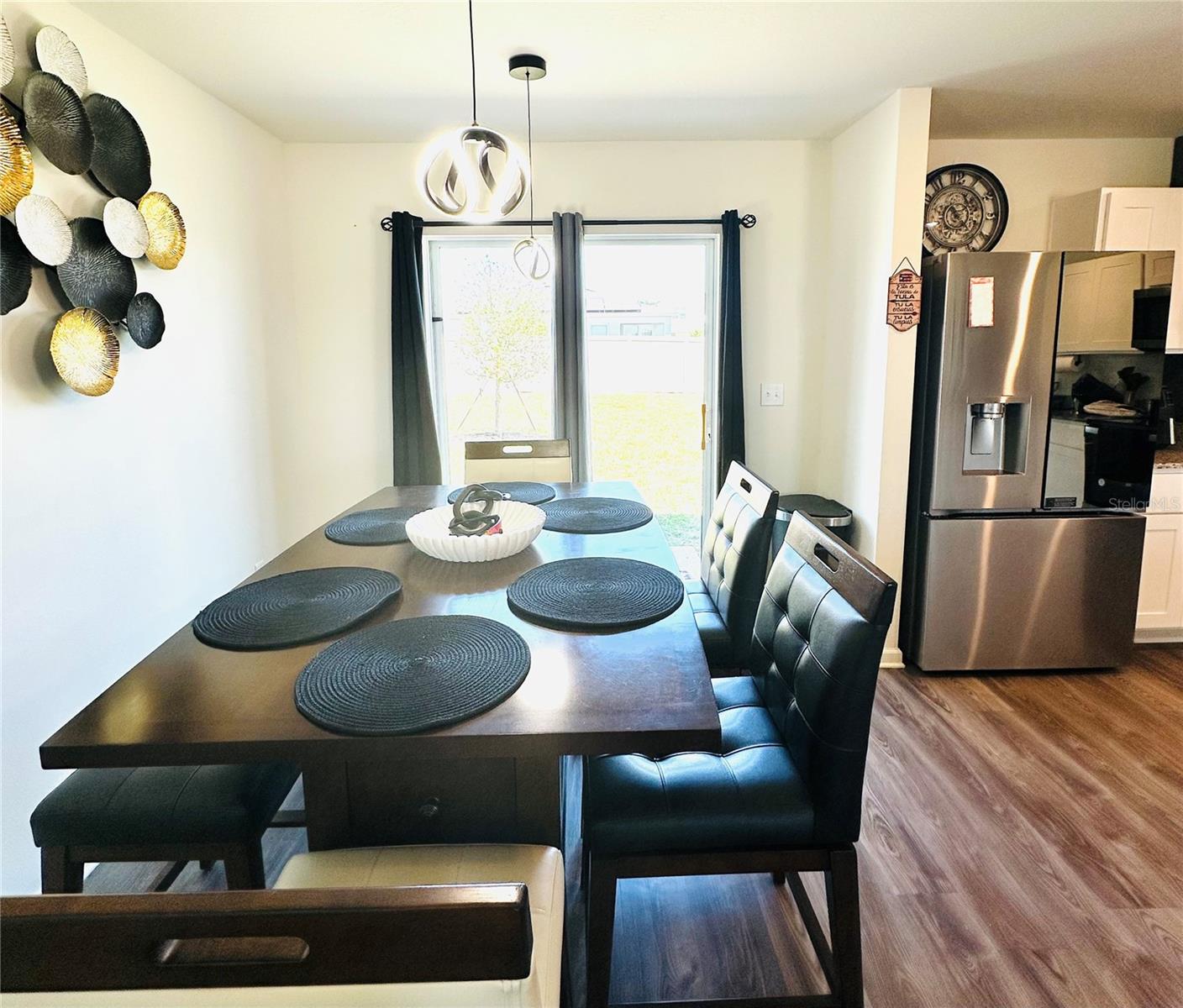 1053 AMBLESIDE DR, HAINES CITY, FL, 33844