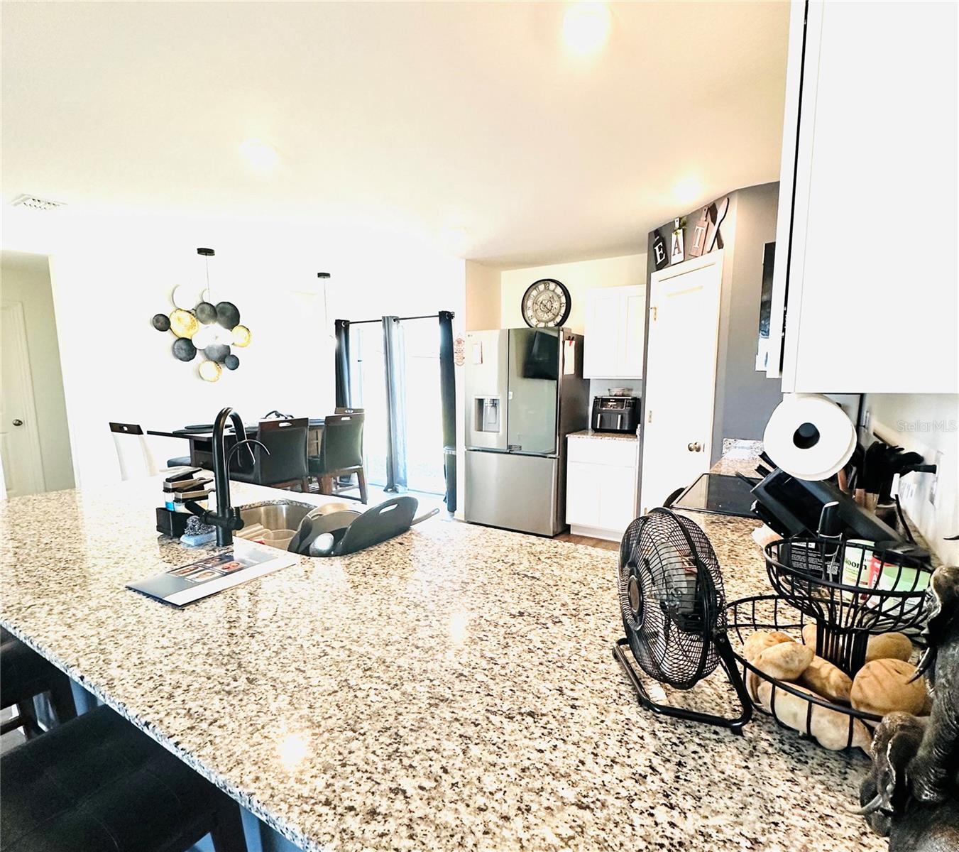 1053 AMBLESIDE DR, HAINES CITY, FL, 33844