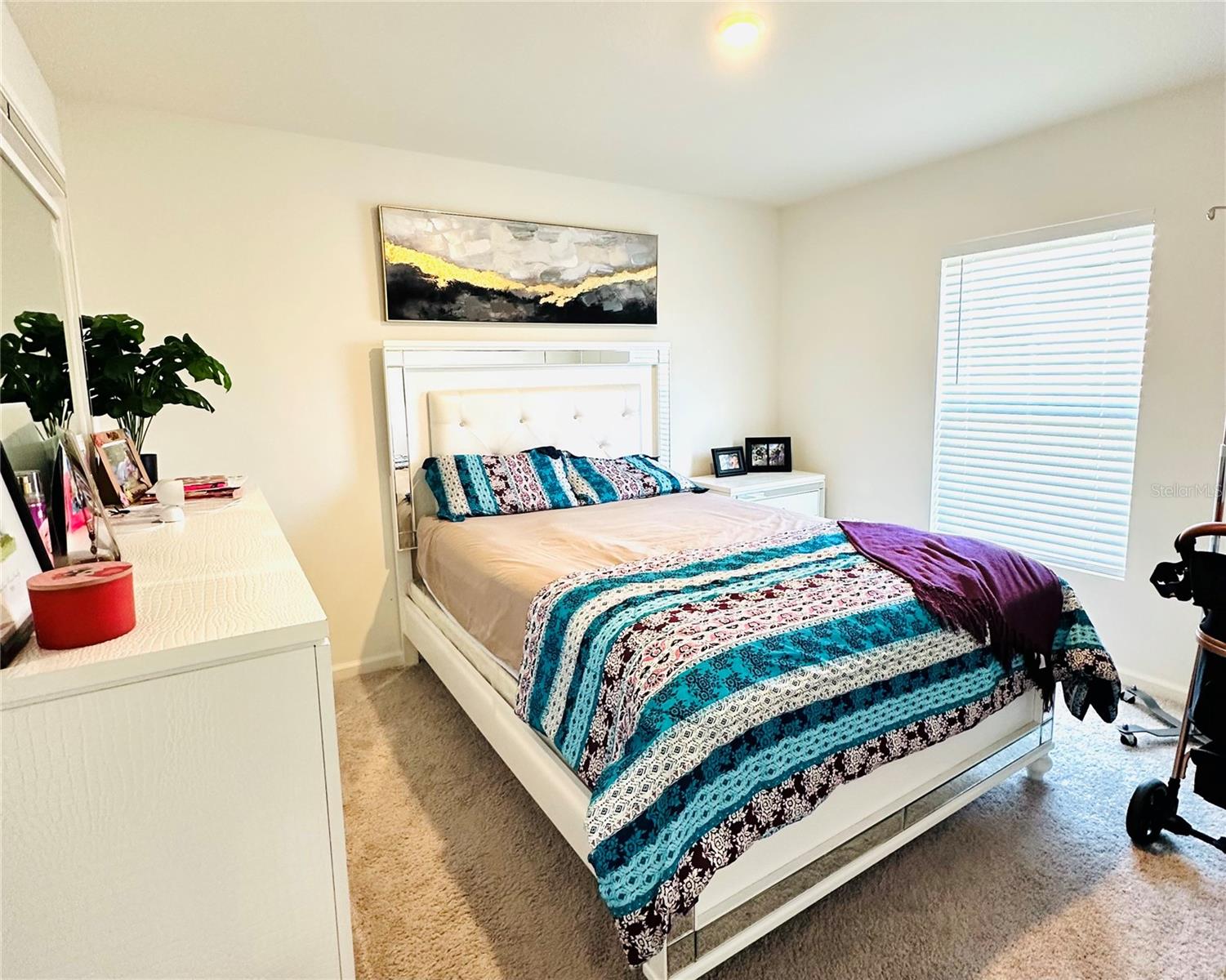 1053 AMBLESIDE DR, HAINES CITY, FL, 33844