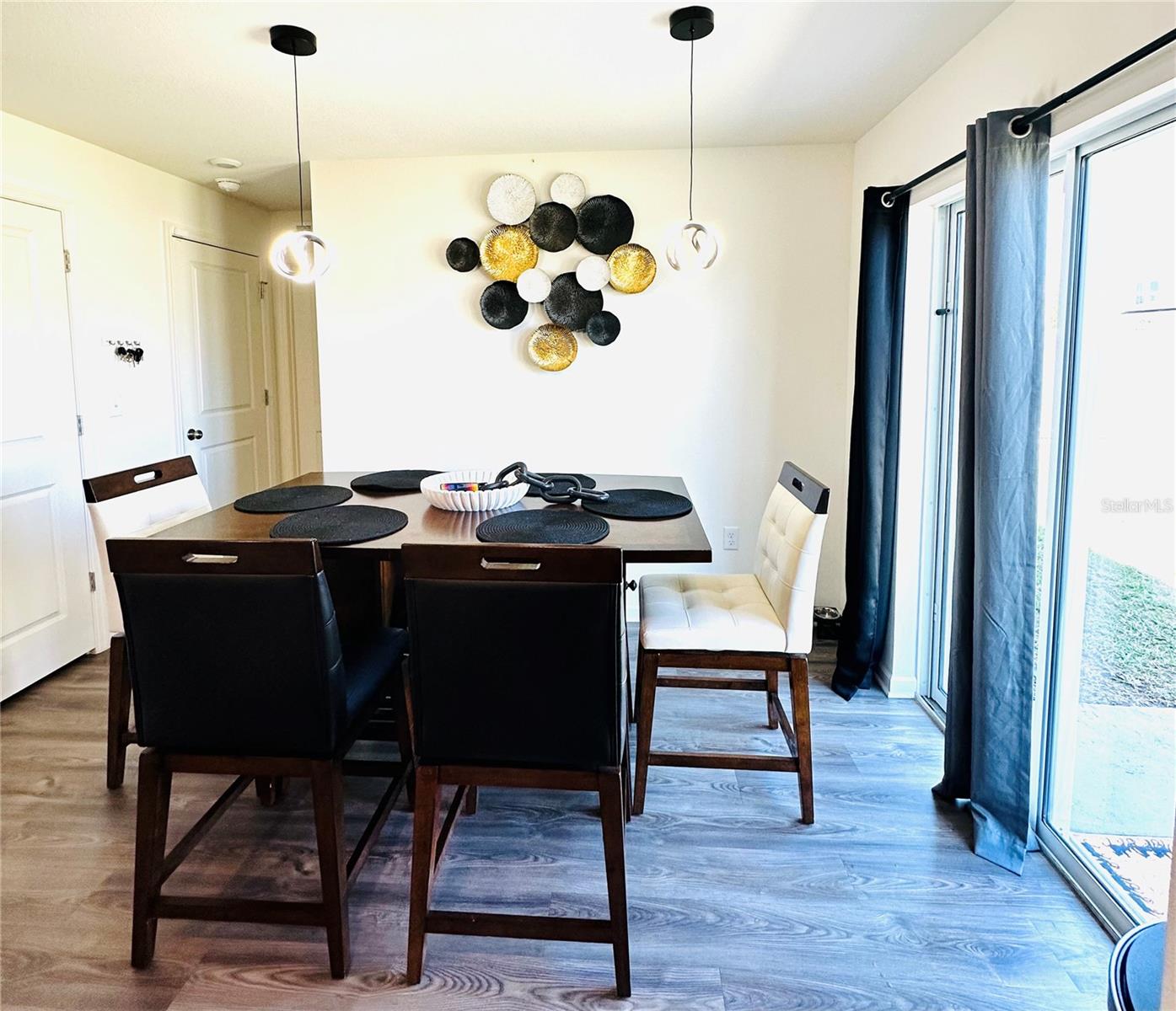 1053 AMBLESIDE DR, HAINES CITY, FL, 33844