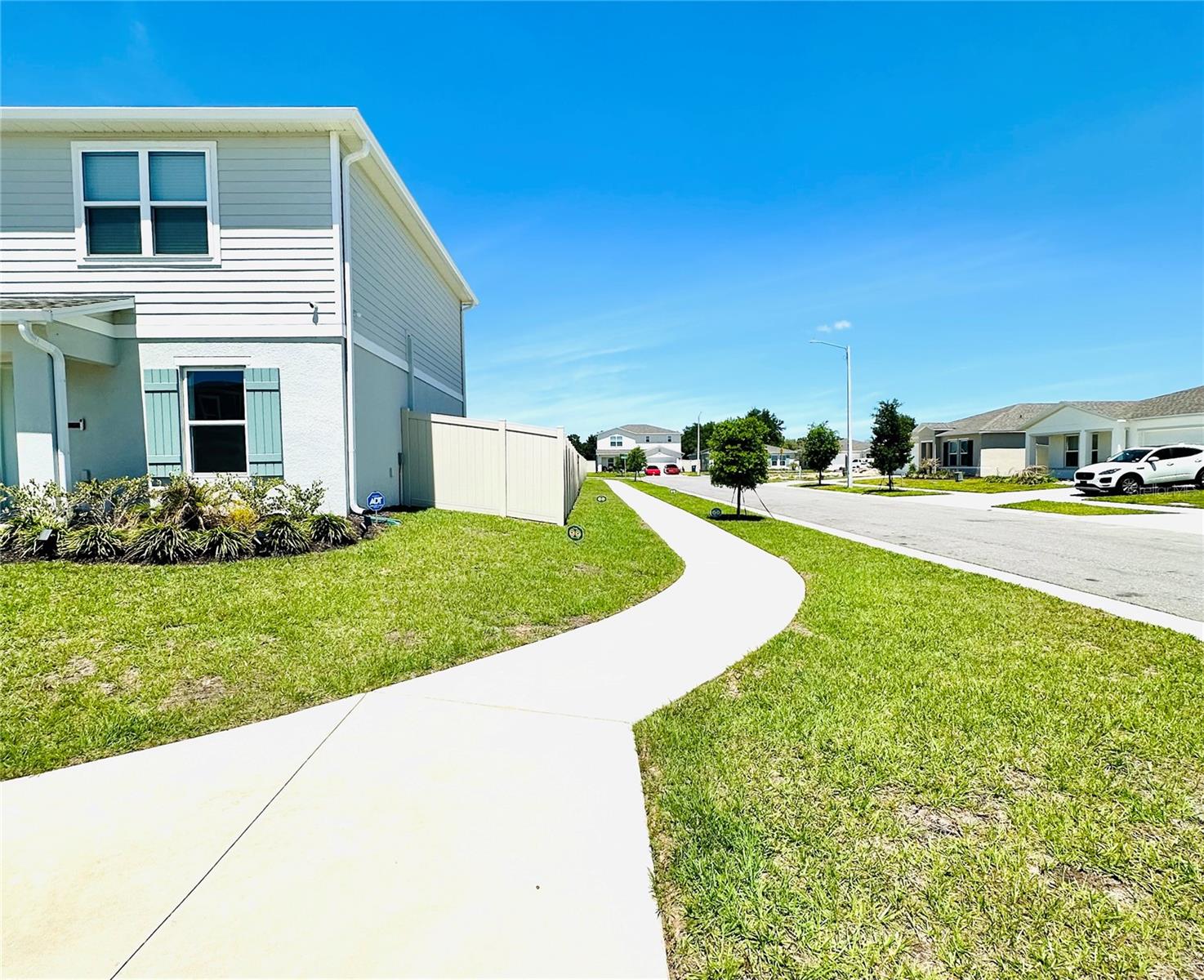 1053 AMBLESIDE DR, HAINES CITY, FL, 33844