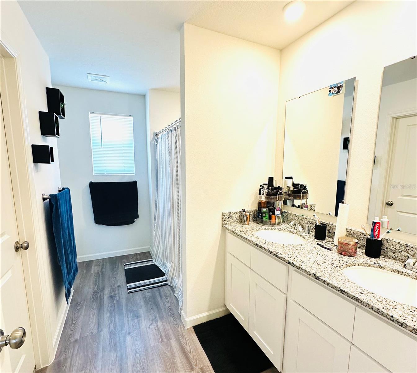 1053 AMBLESIDE DR, HAINES CITY, FL, 33844