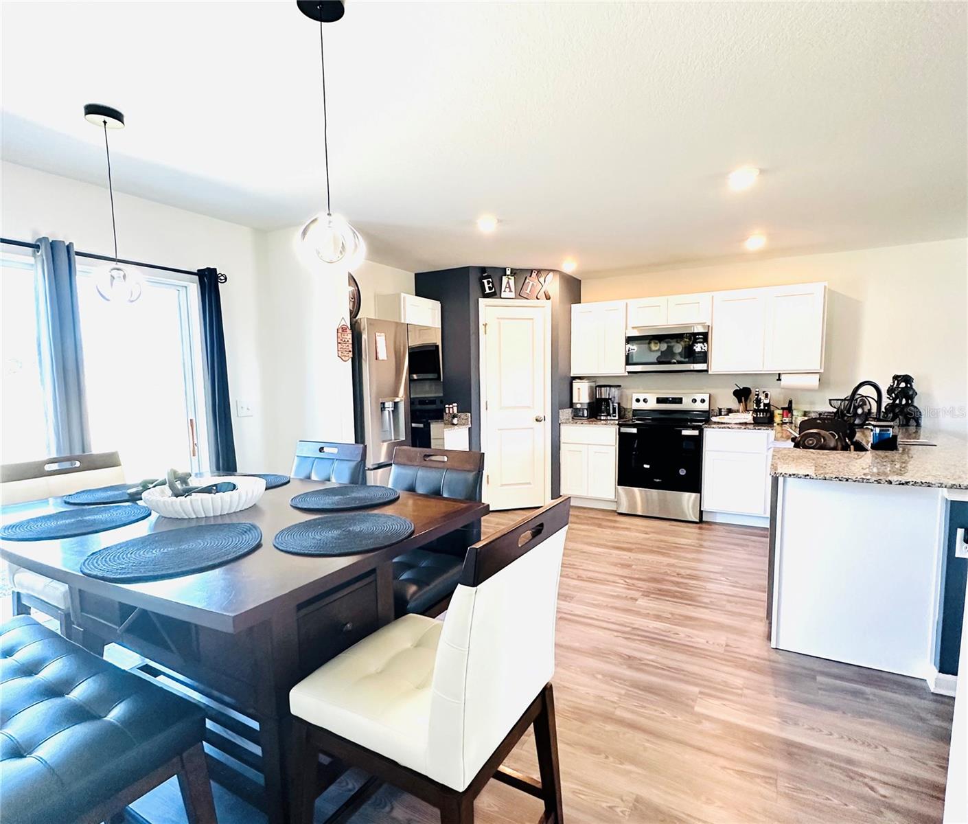 1053 AMBLESIDE DR, HAINES CITY, FL, 33844