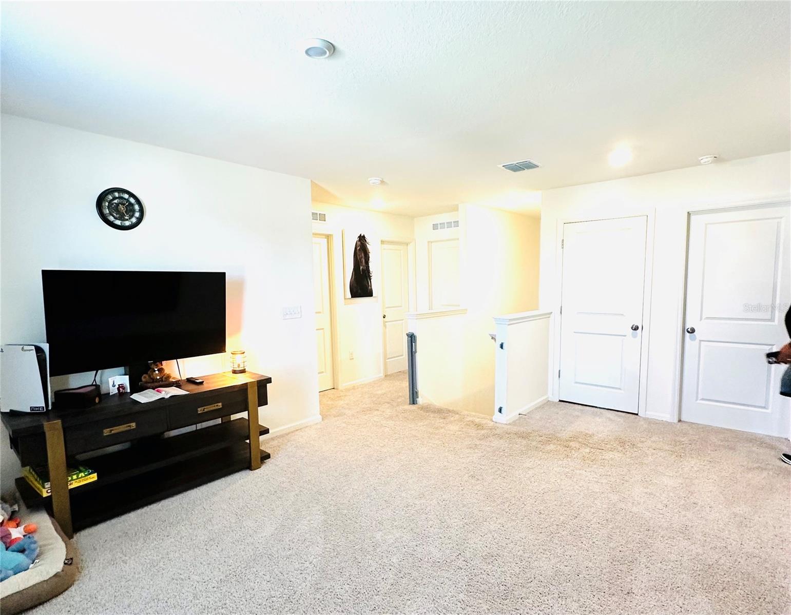 1053 AMBLESIDE DR, HAINES CITY, FL, 33844