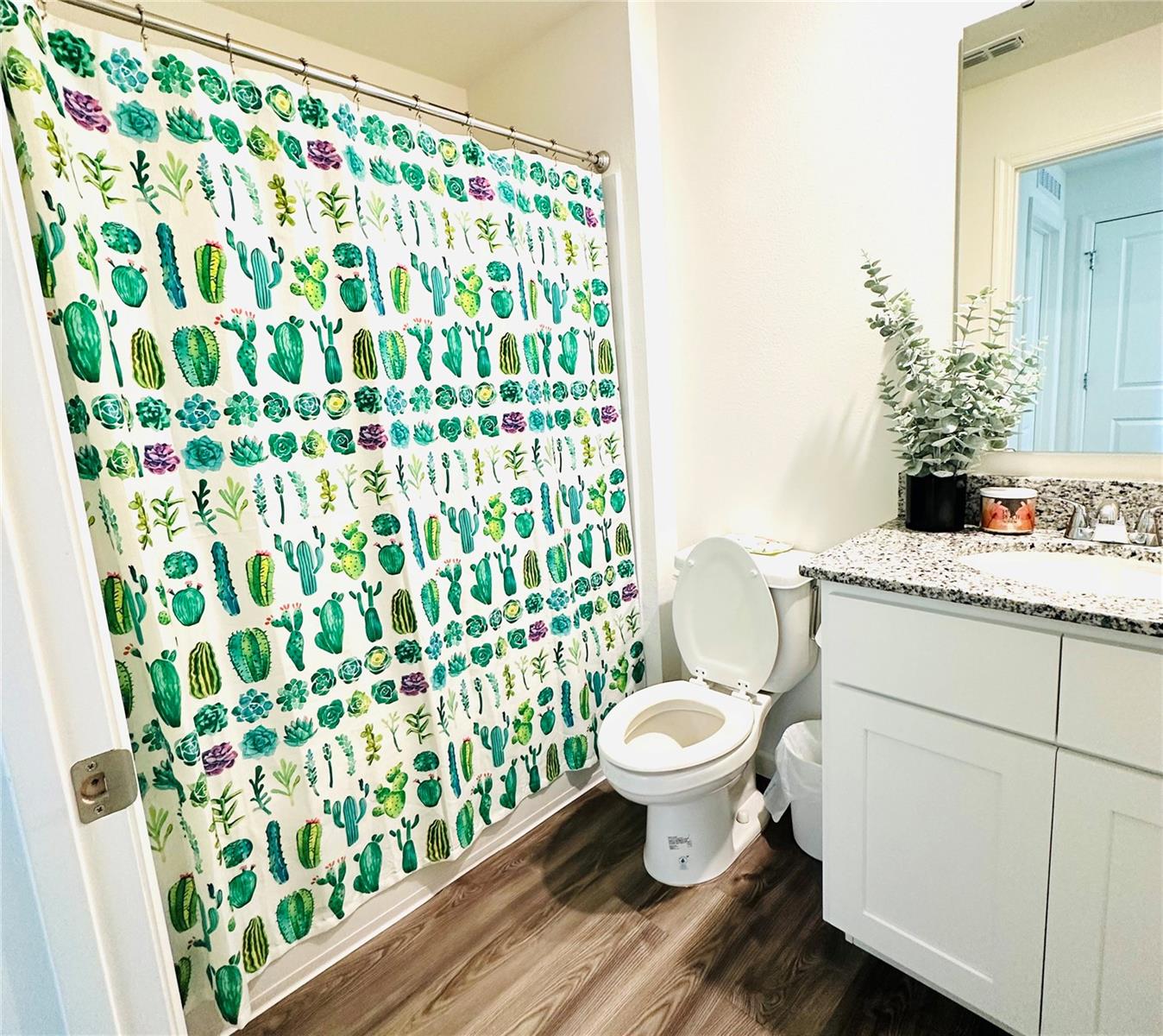 1053 AMBLESIDE DR, HAINES CITY, FL, 33844