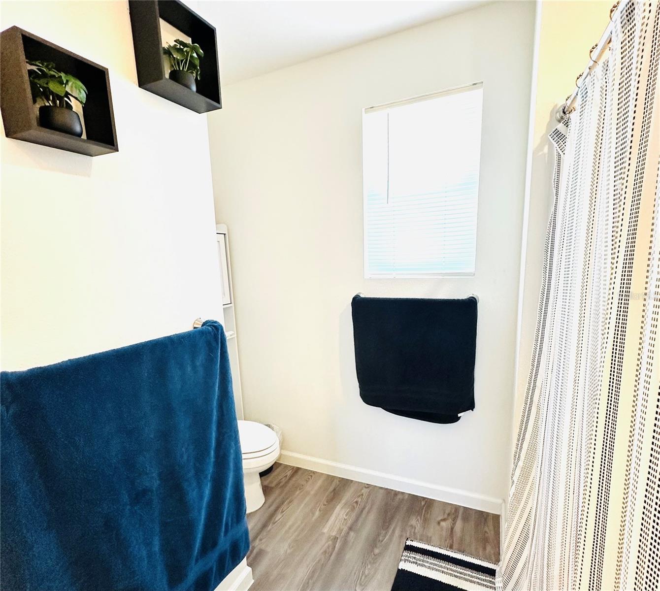 1053 AMBLESIDE DR, HAINES CITY, FL, 33844