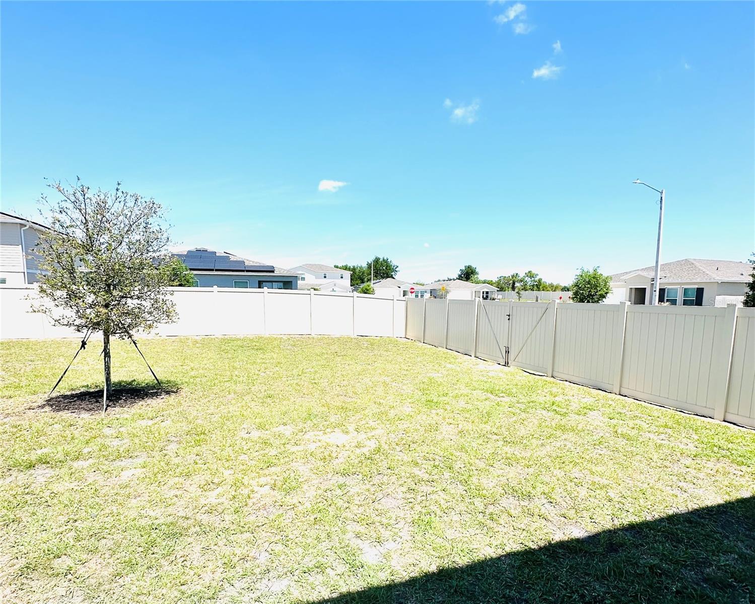 1053 AMBLESIDE DR, HAINES CITY, FL, 33844