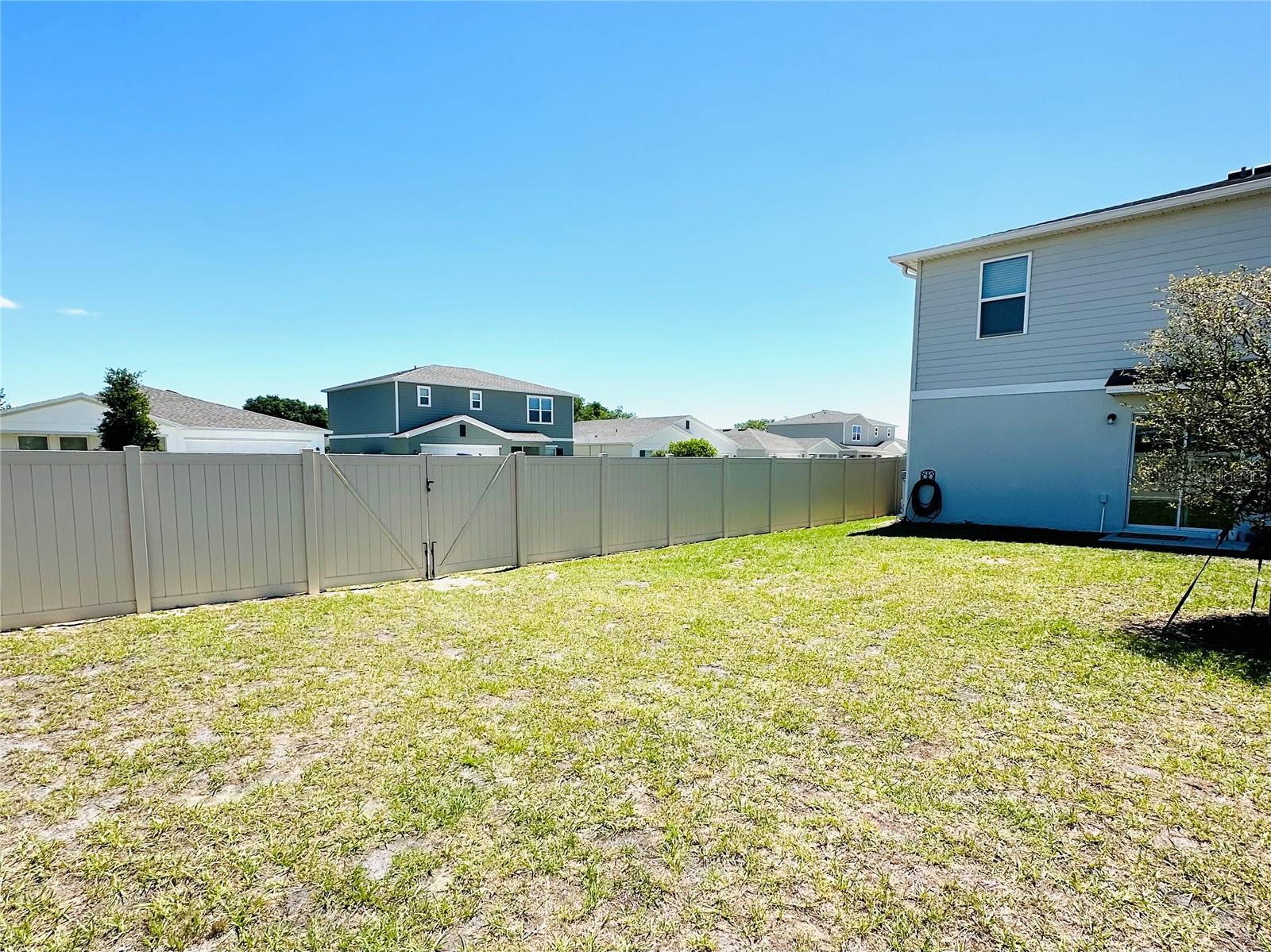 1053 AMBLESIDE DR, HAINES CITY, FL, 33844