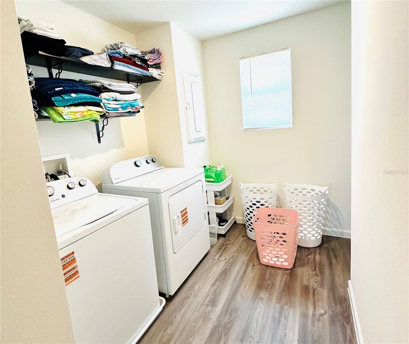 1053 AMBLESIDE DR, HAINES CITY, FL, 33844