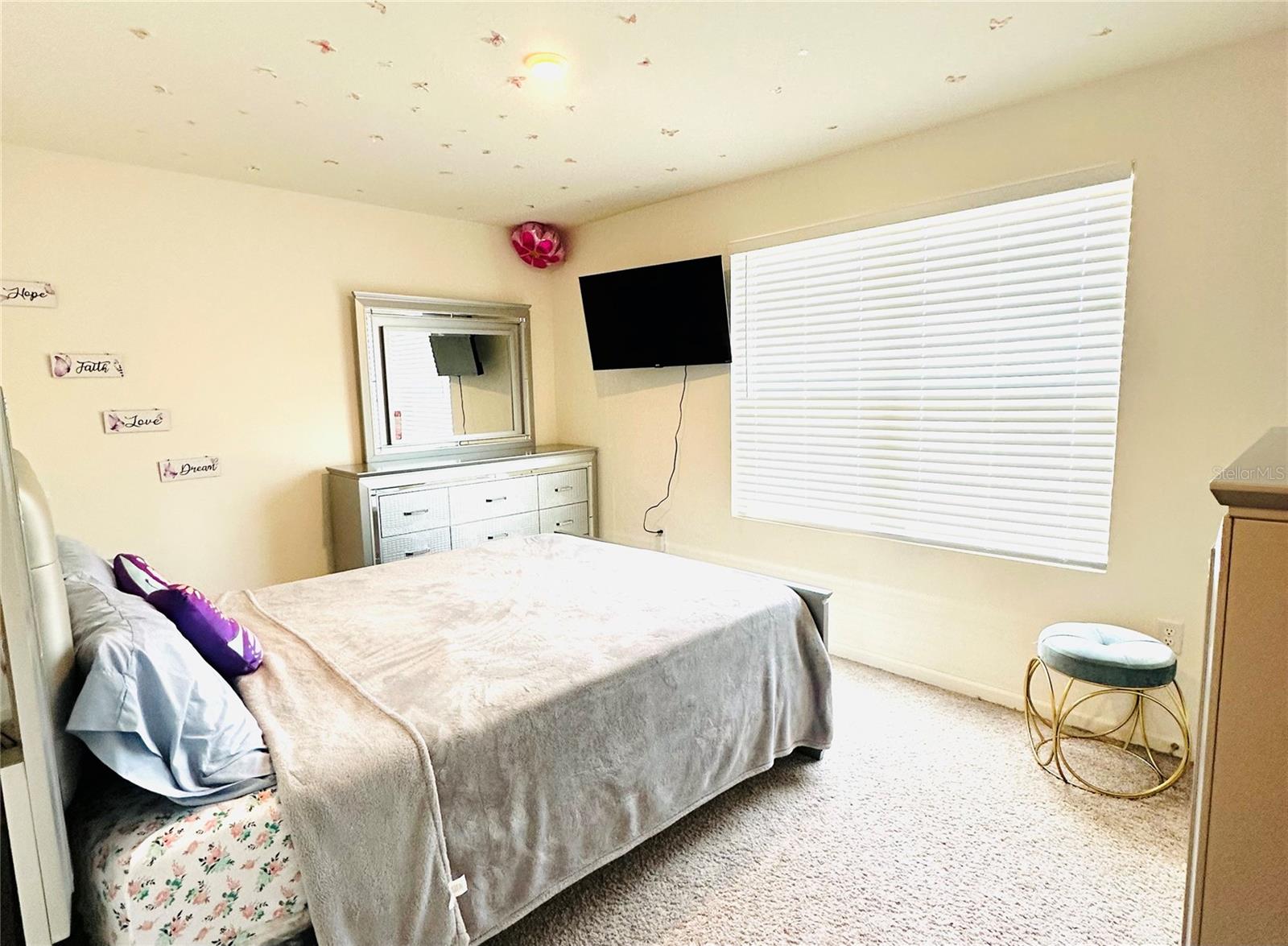 1053 AMBLESIDE DR, HAINES CITY, FL, 33844