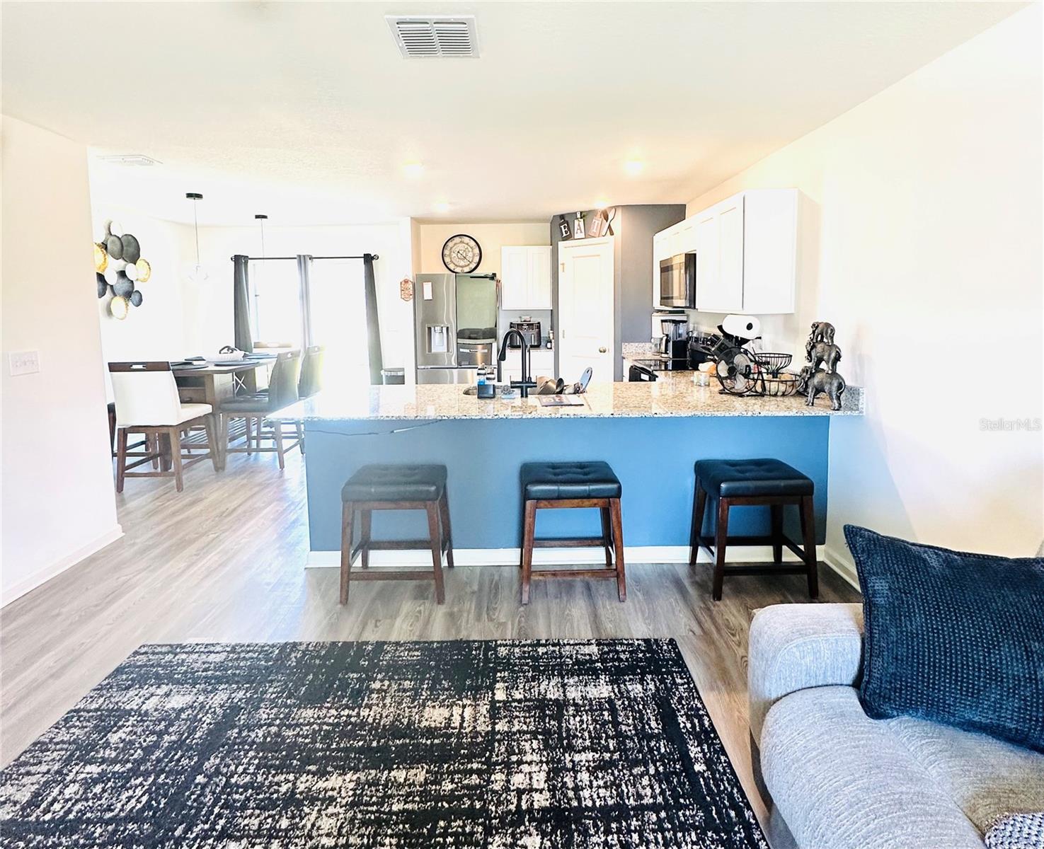 1053 AMBLESIDE DR, HAINES CITY, FL, 33844